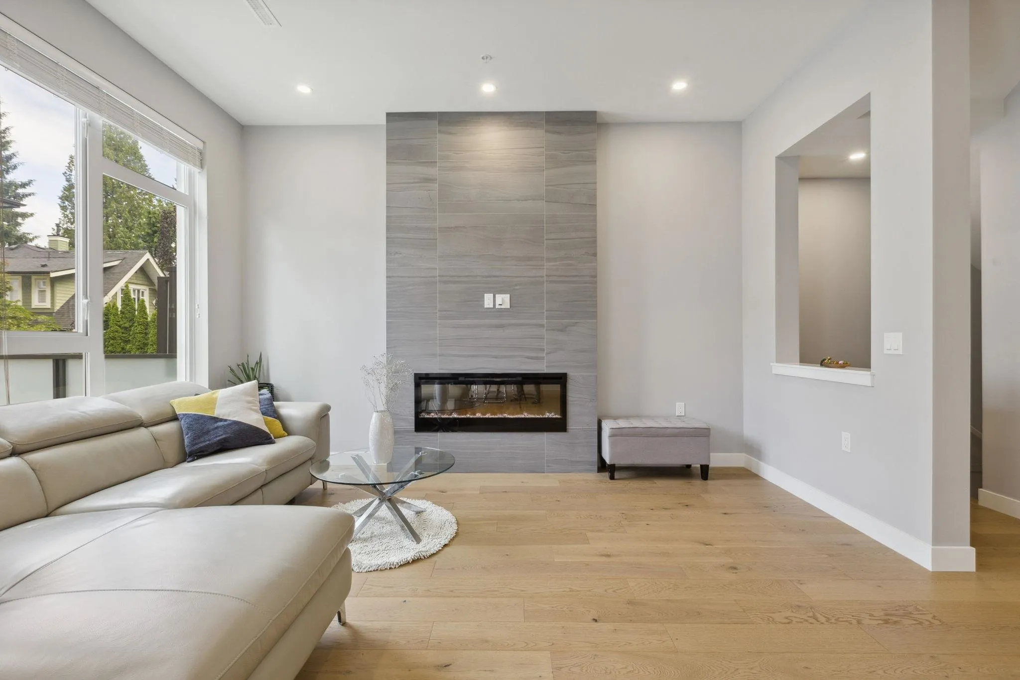 4684 Capilano Road