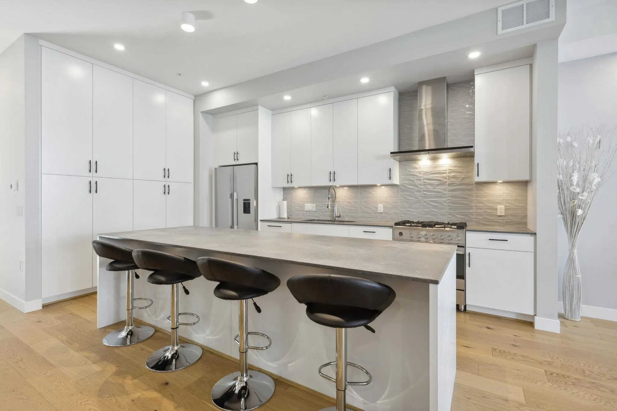 4684 Capilano Road