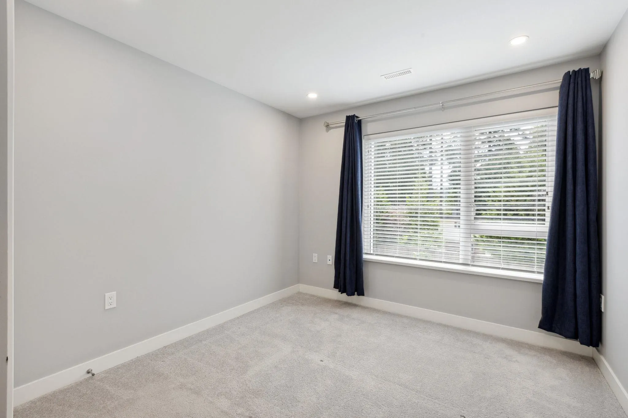 4684 Capilano Road