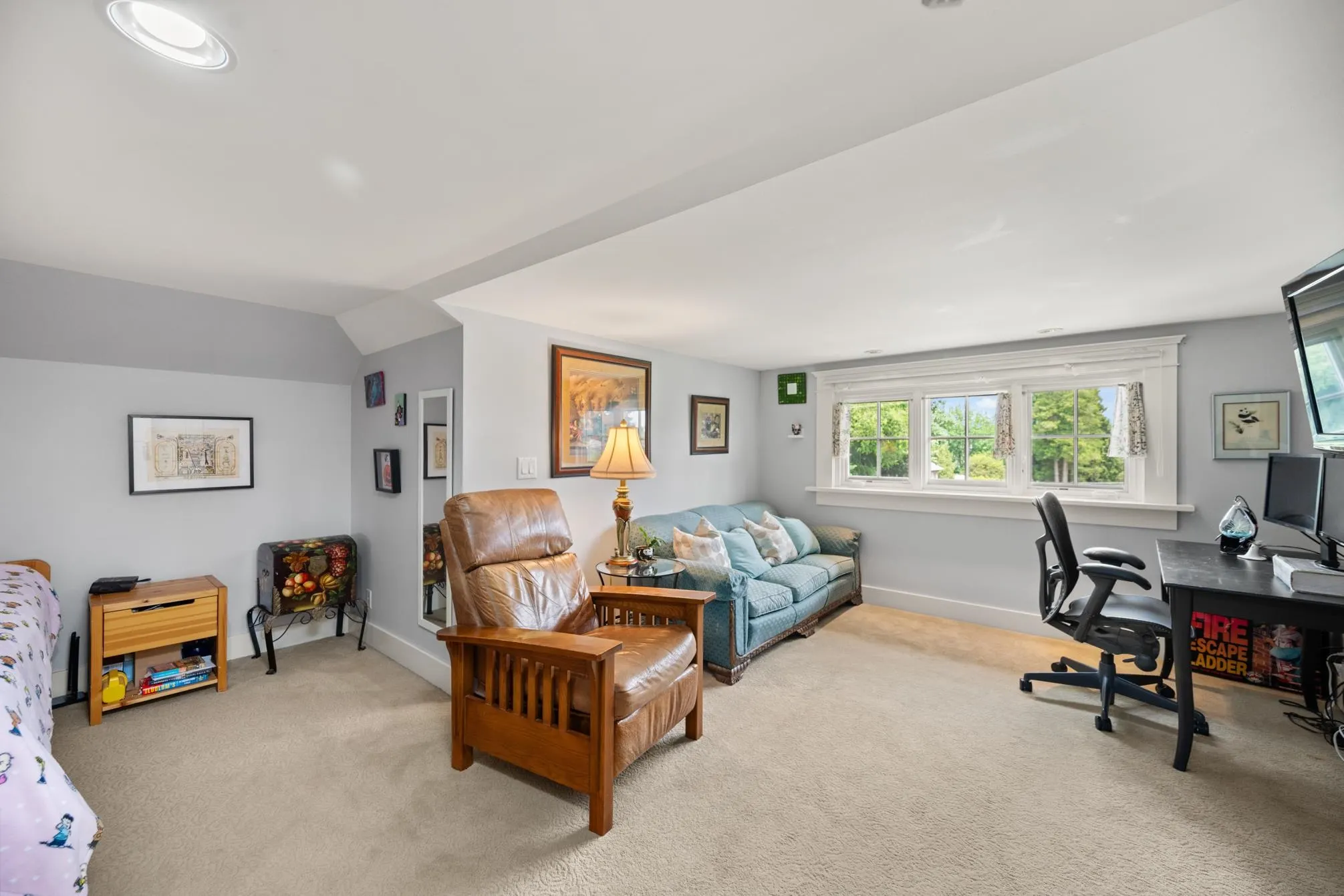 922 Fifth Street