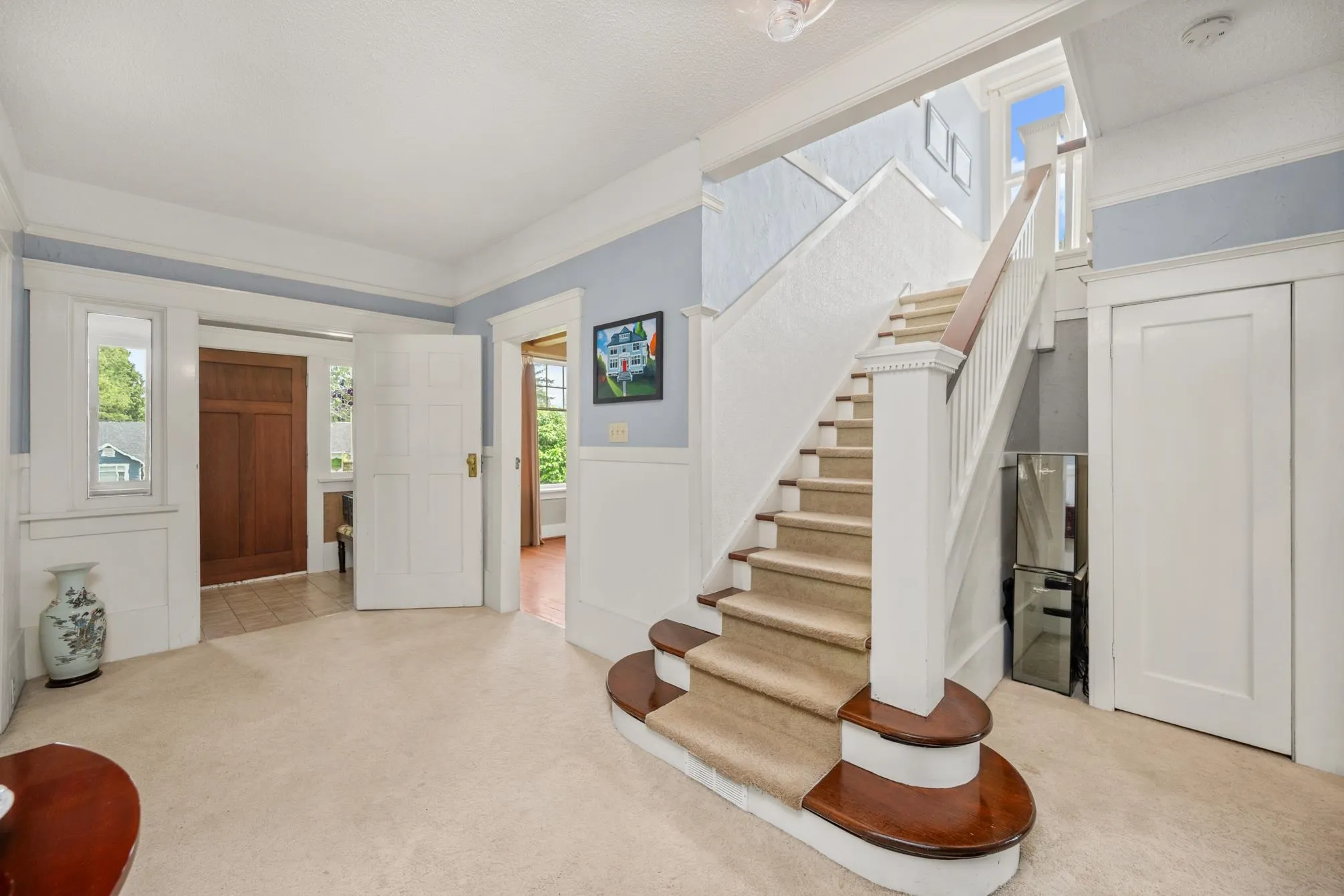 922 Fifth Street