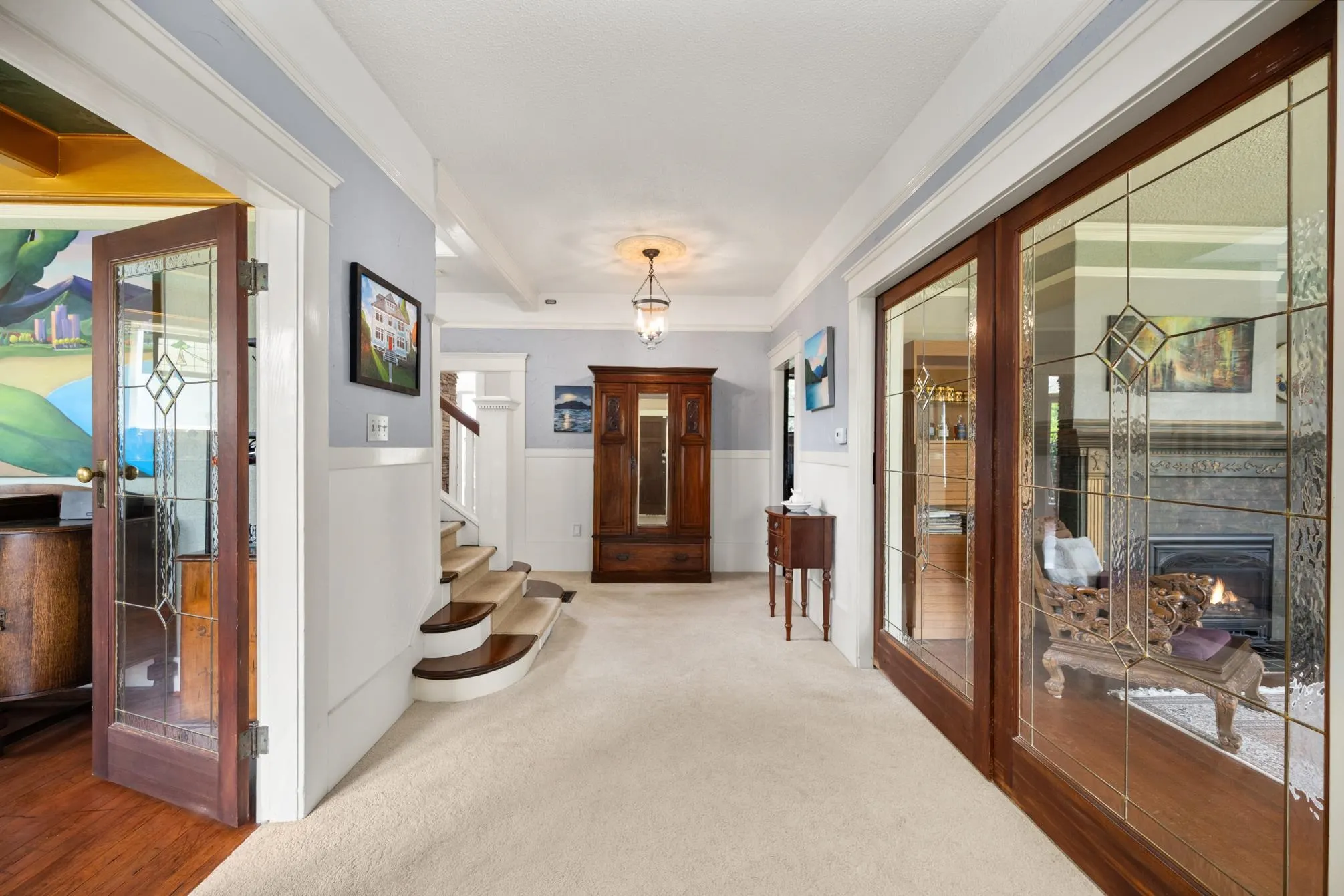 922 Fifth Street