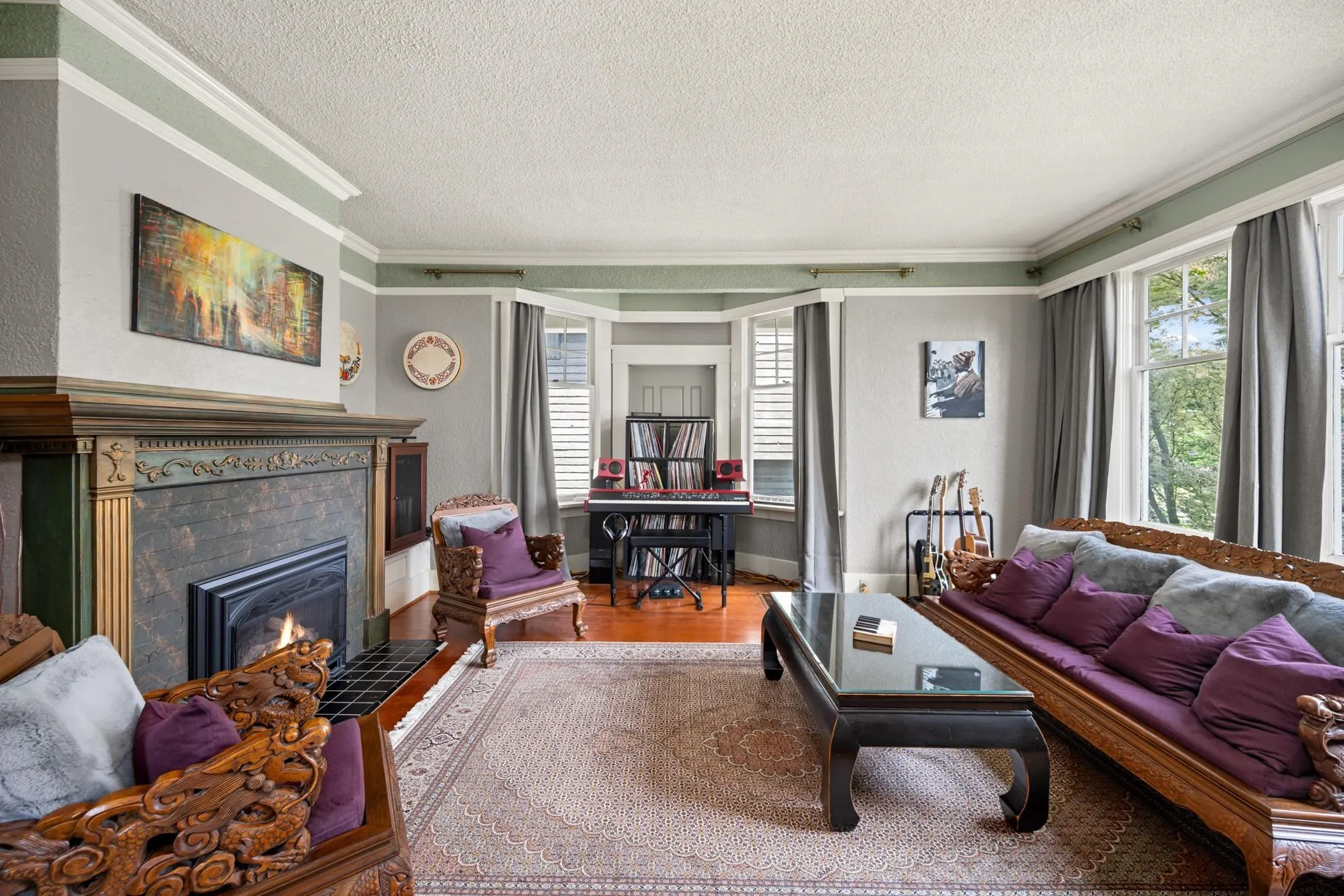 922 Fifth Street