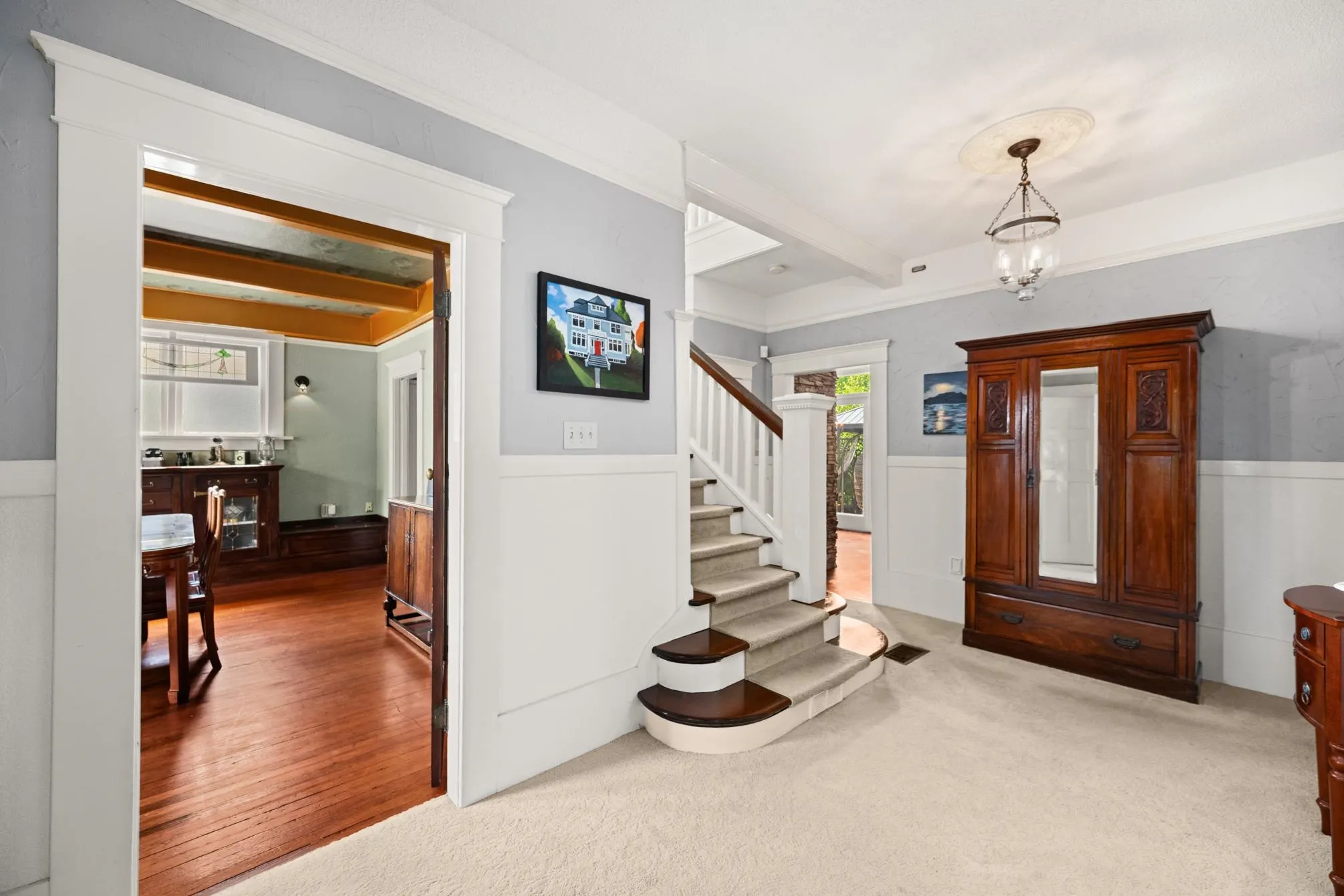 922 Fifth Street