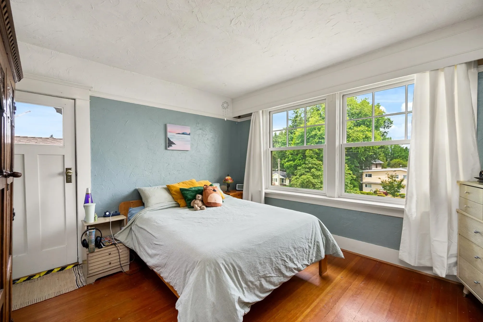 922 Fifth Street