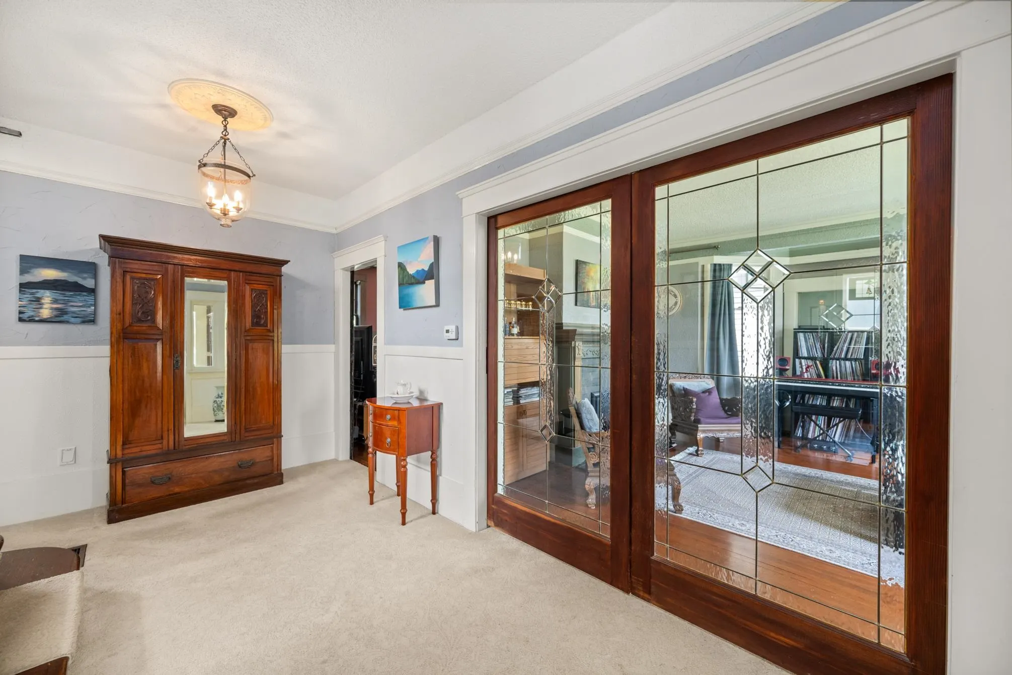 922 Fifth Street