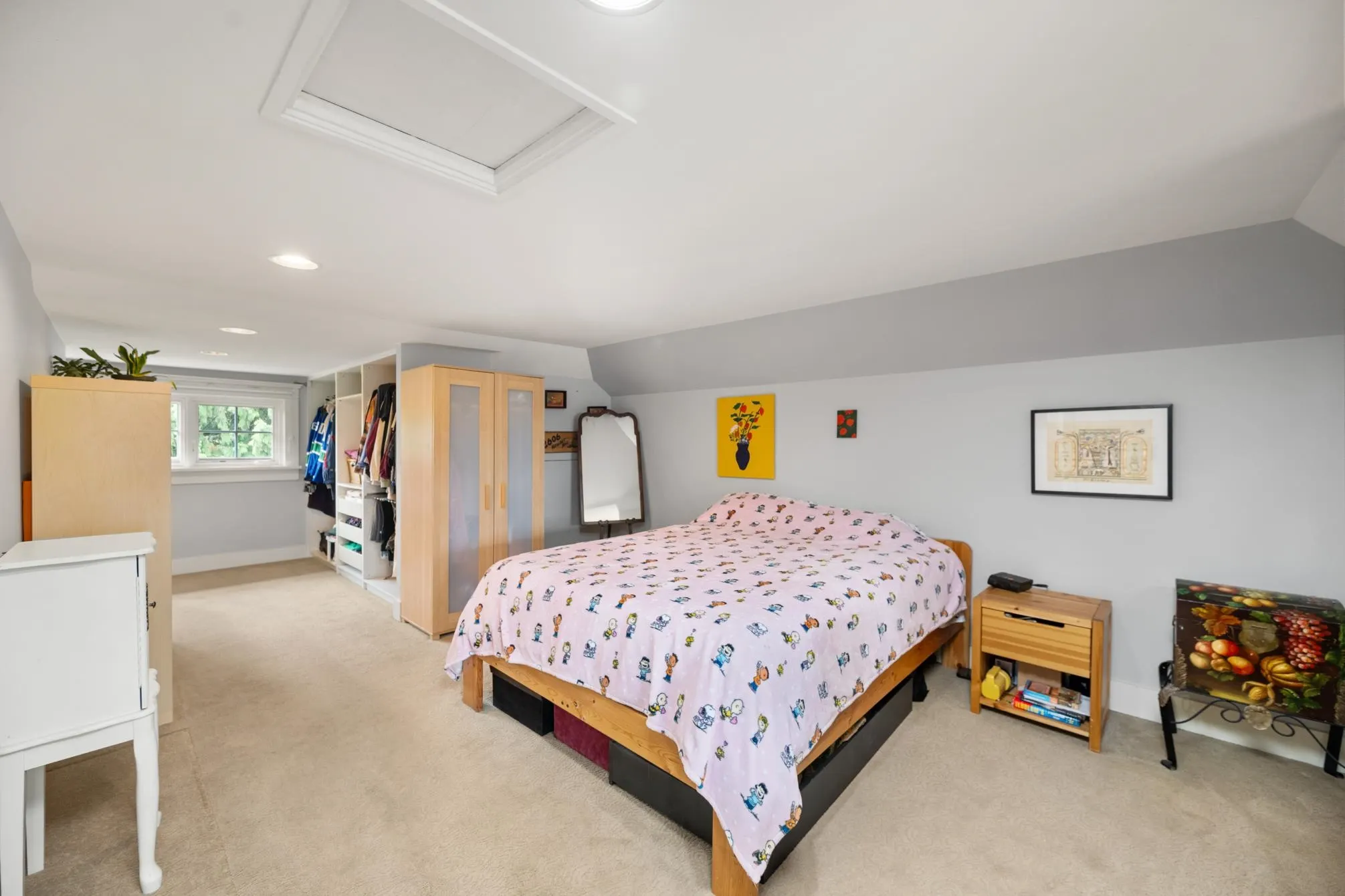 922 Fifth Street