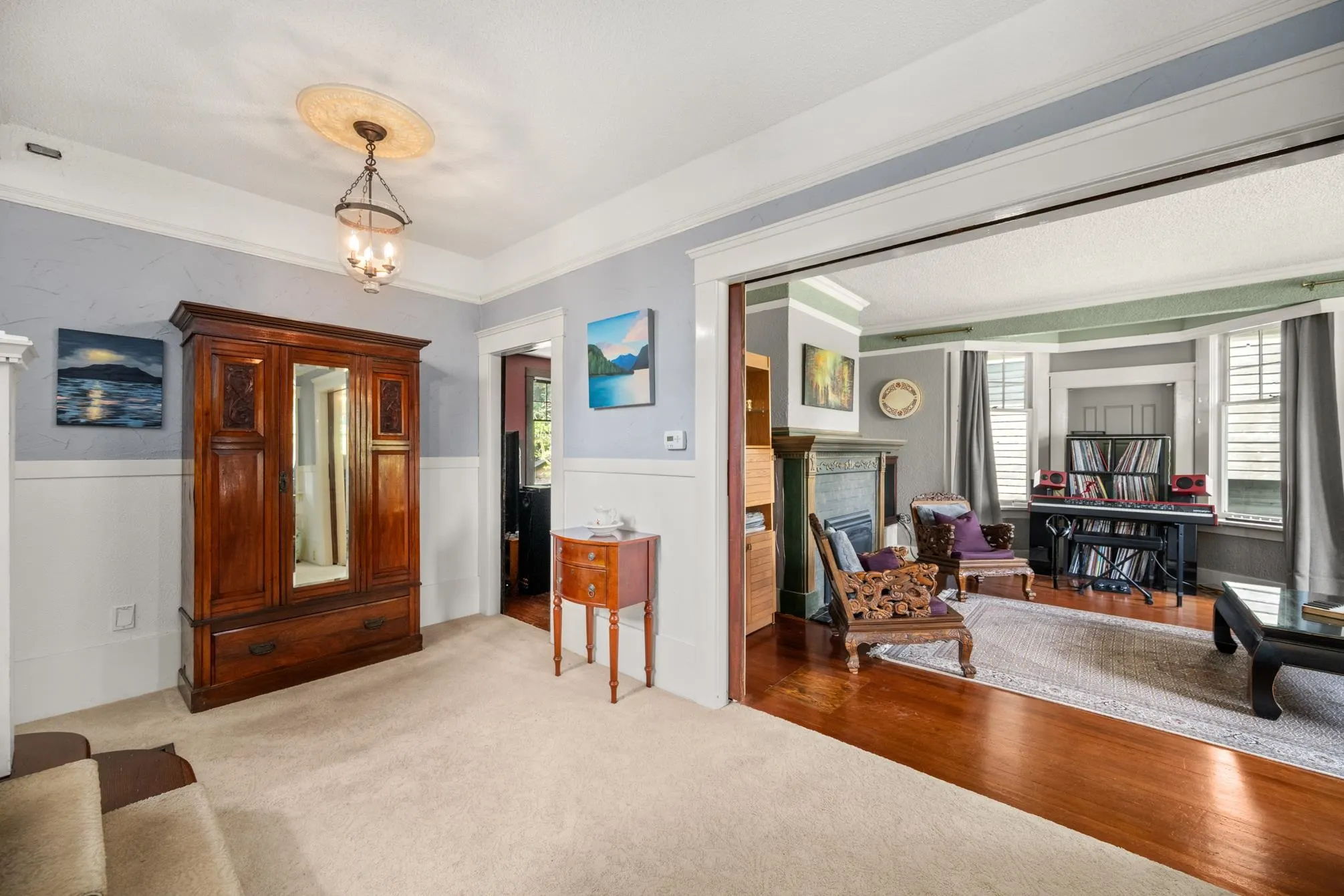 922 Fifth Street
