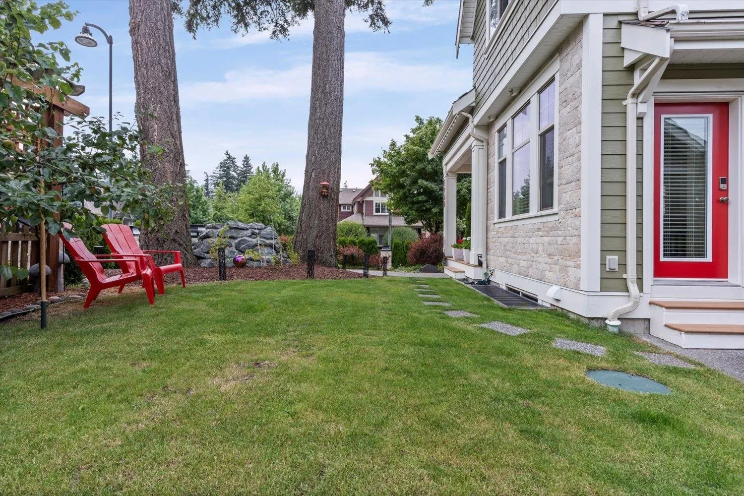 5948 Matsqui Street