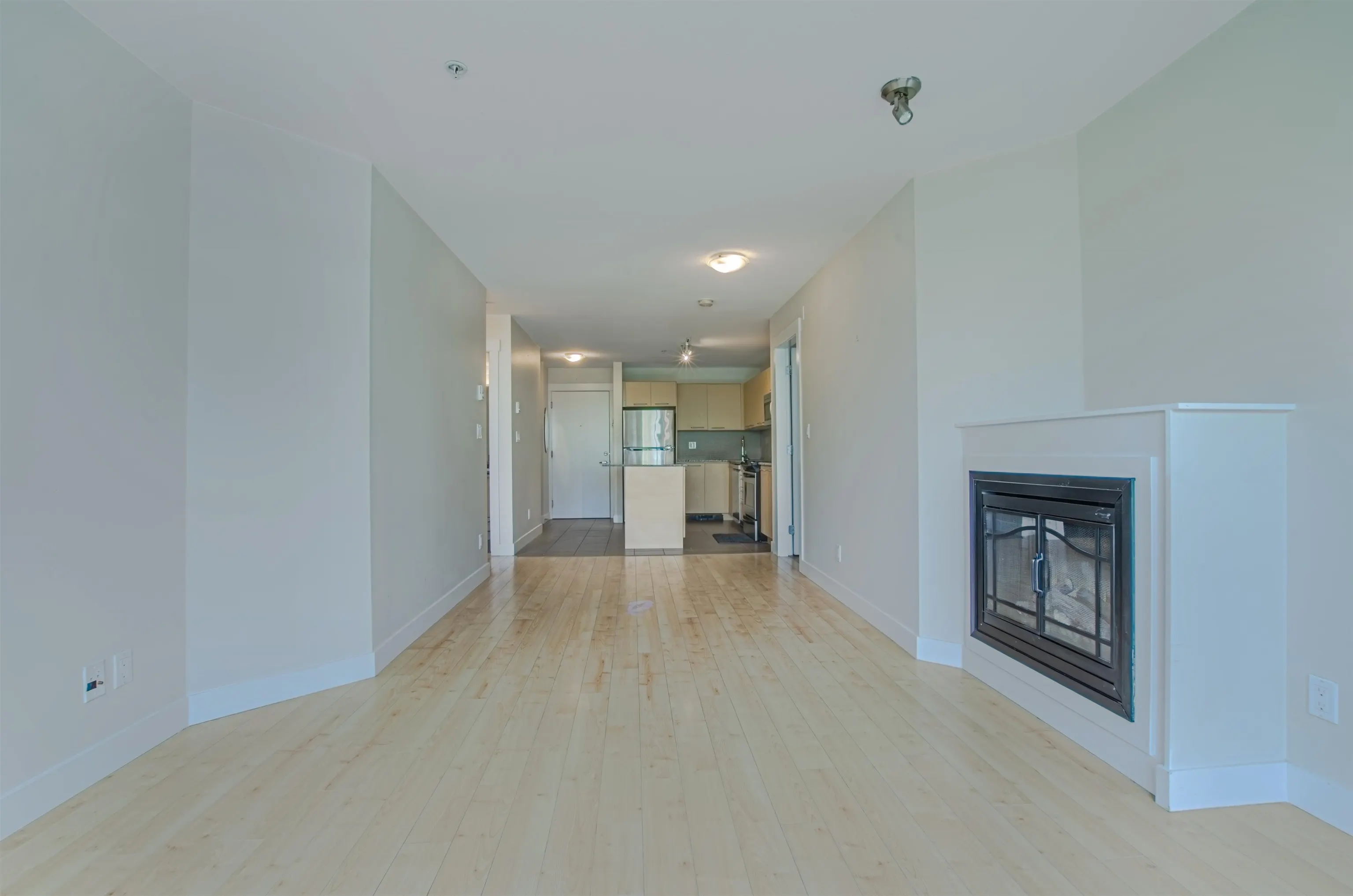 209 10822 City Parkway