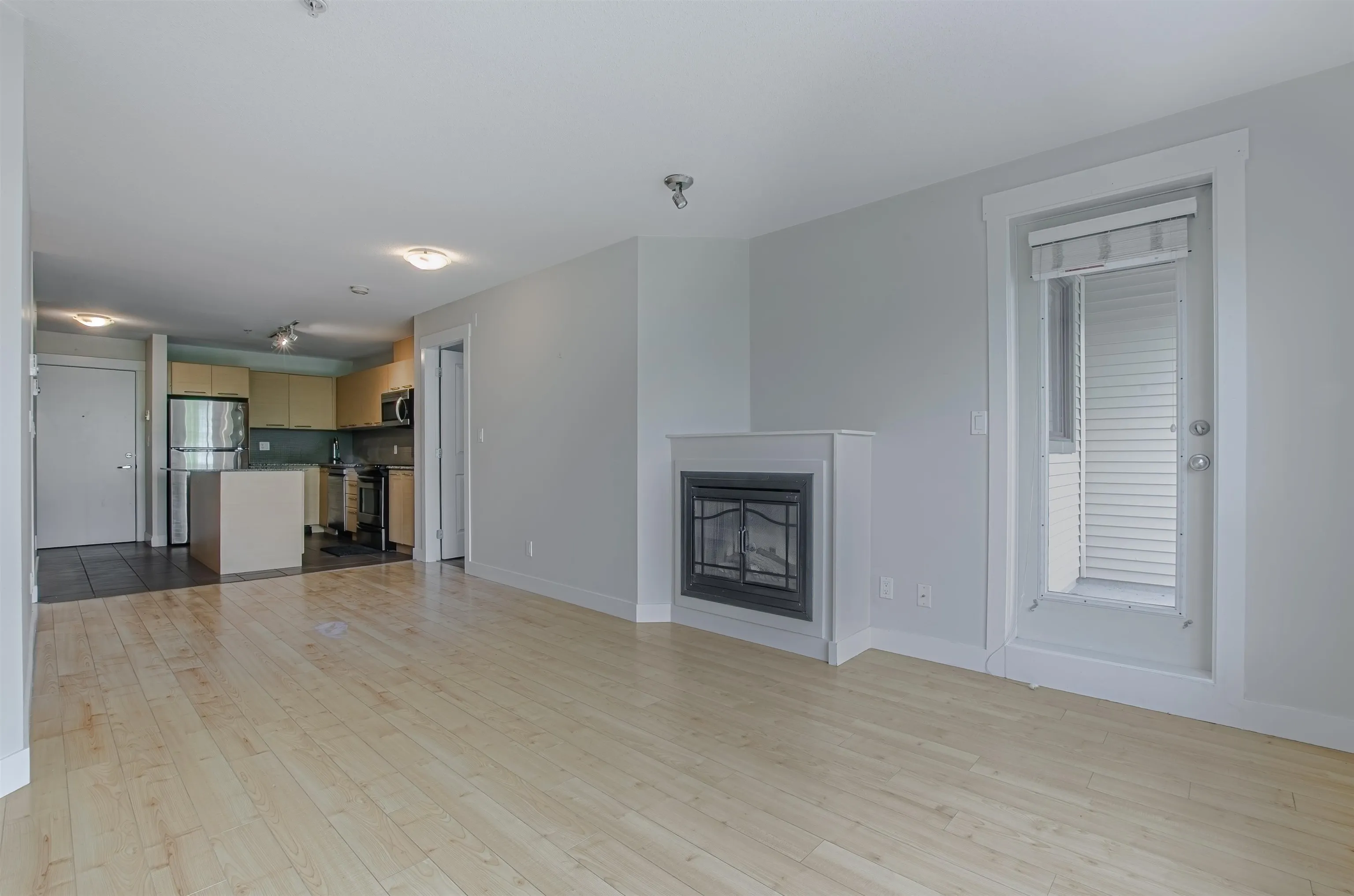 209 10822 City Parkway