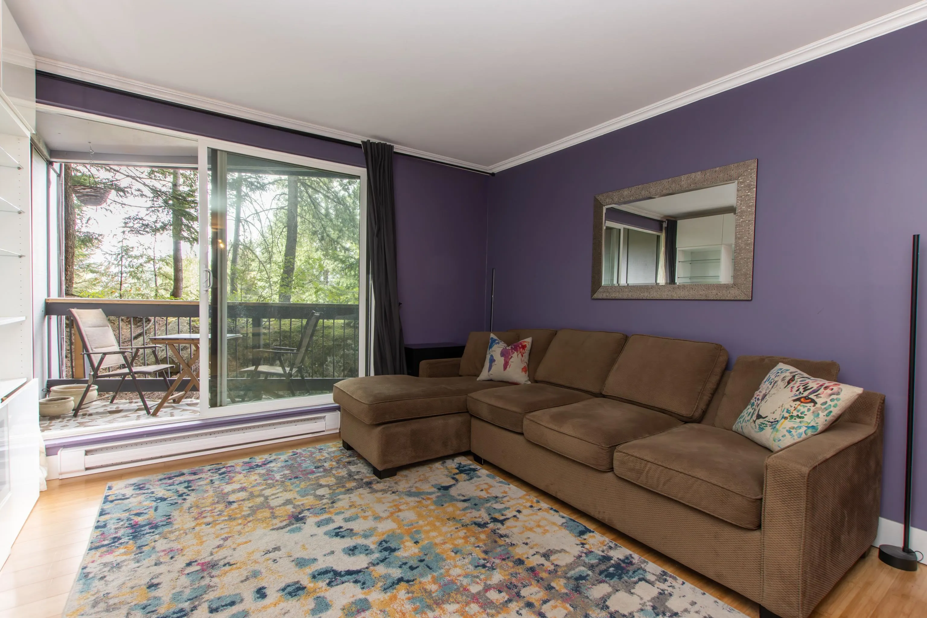 111 2109 Whistler Road