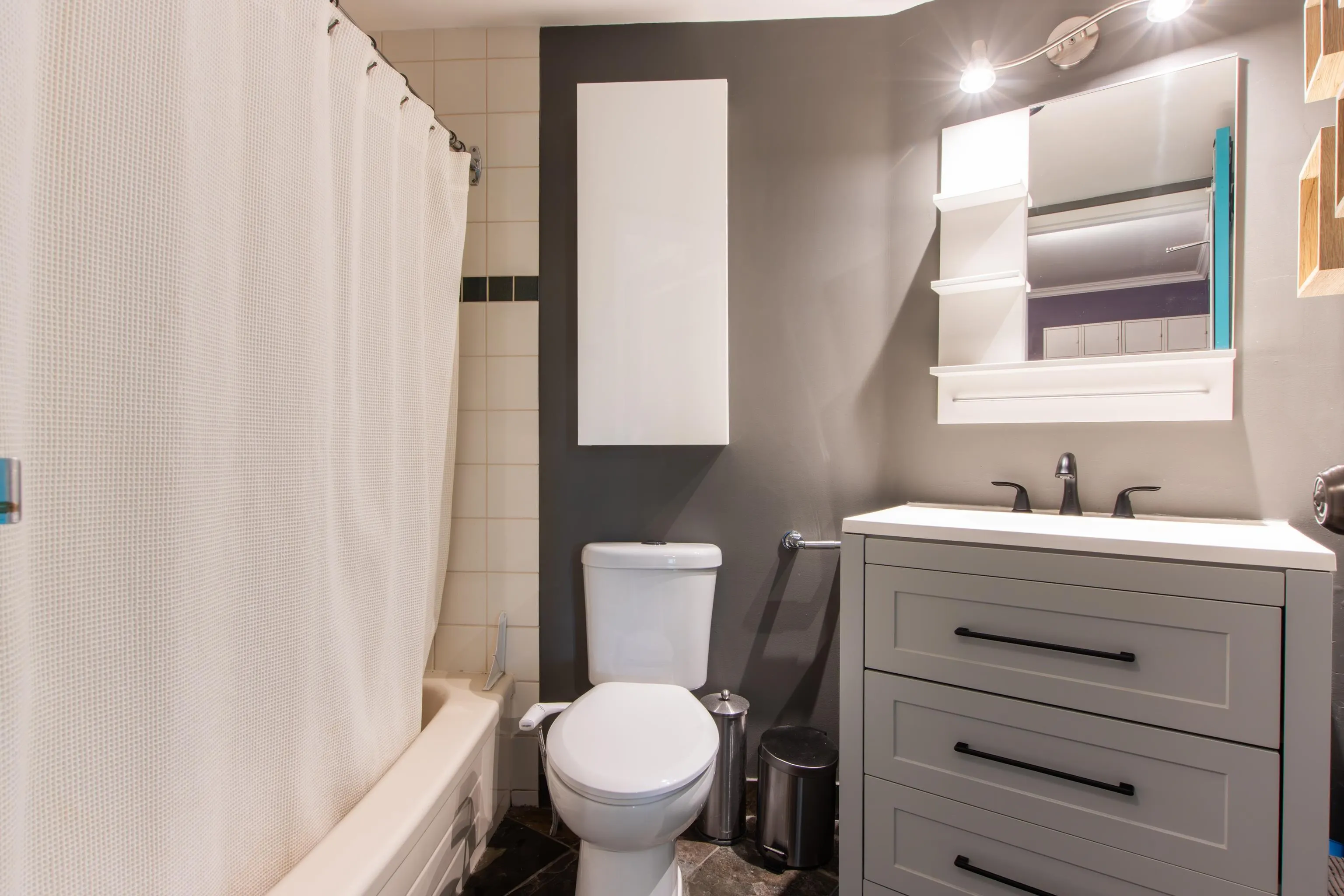 111 2109 Whistler Road