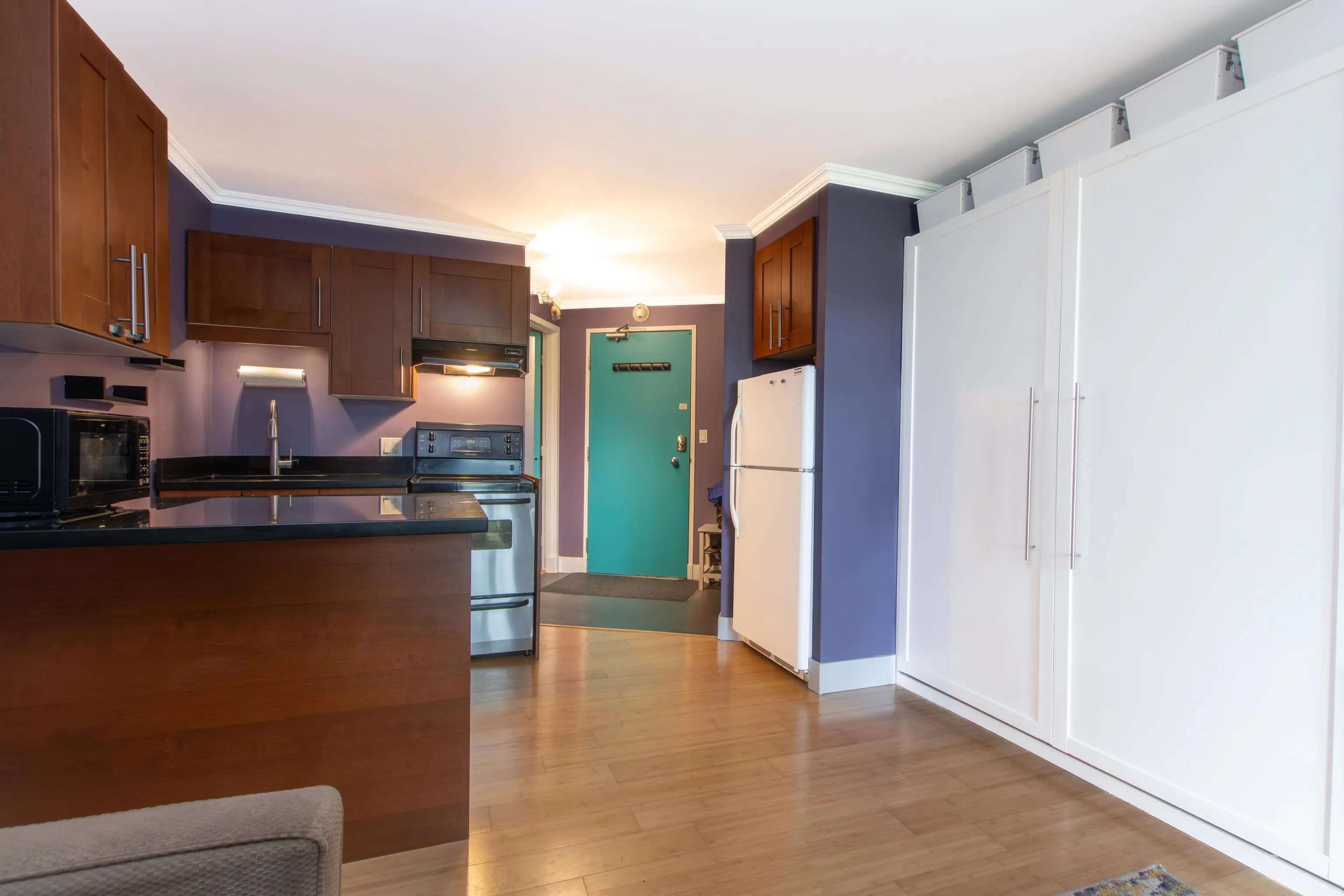 111 2109 Whistler Road