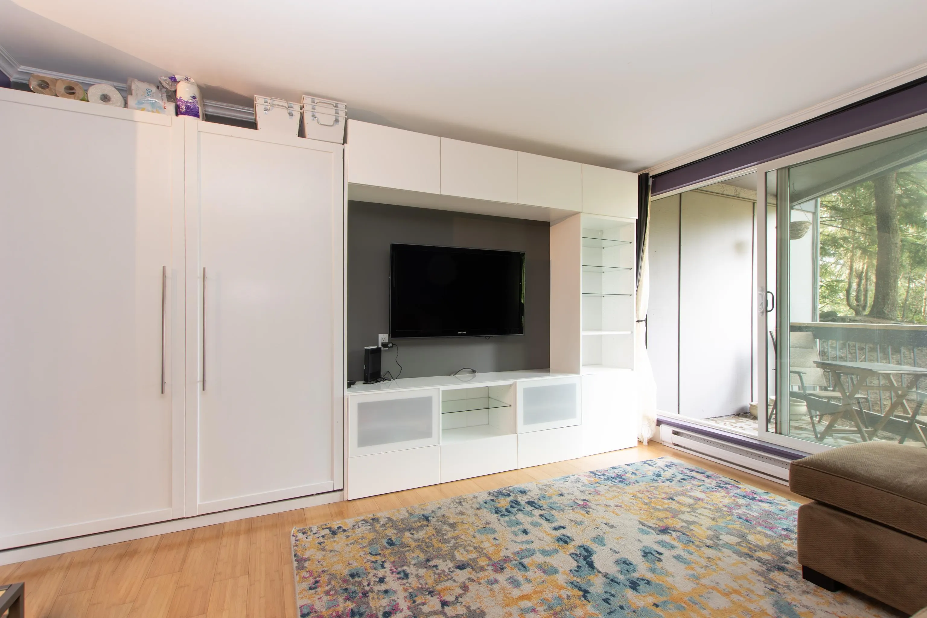 111 2109 Whistler Road