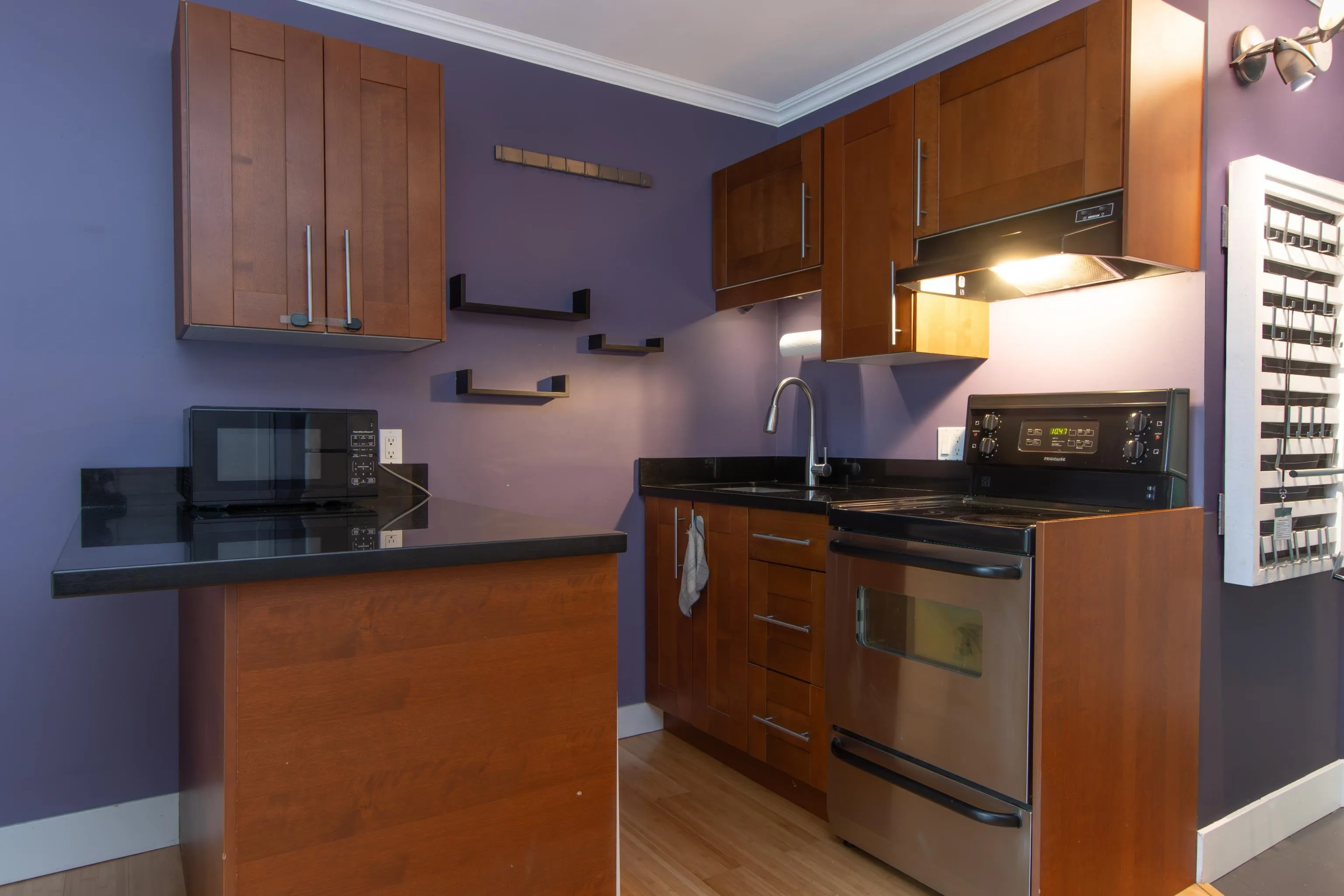111 2109 Whistler Road