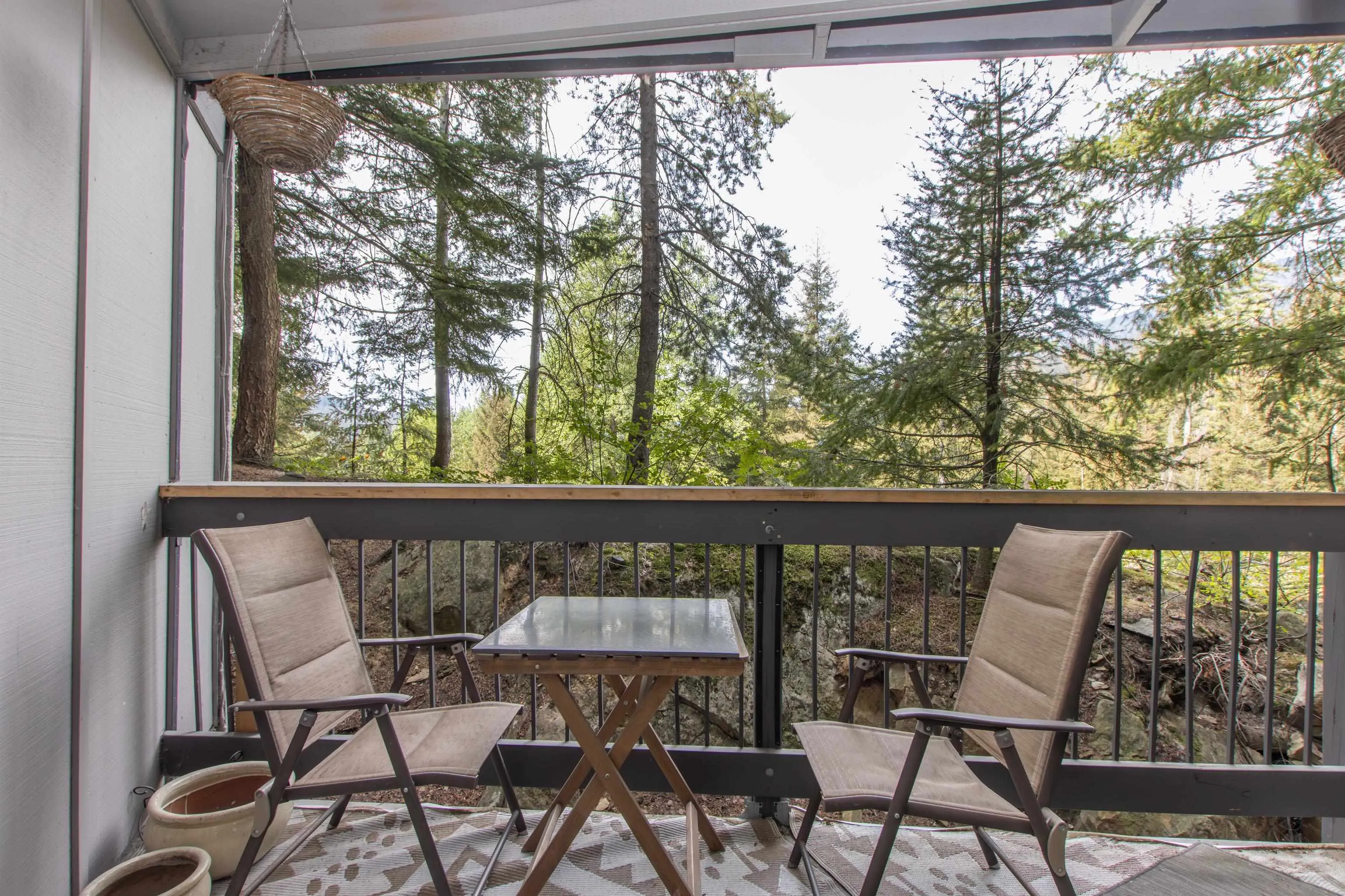 111 2109 Whistler Road
