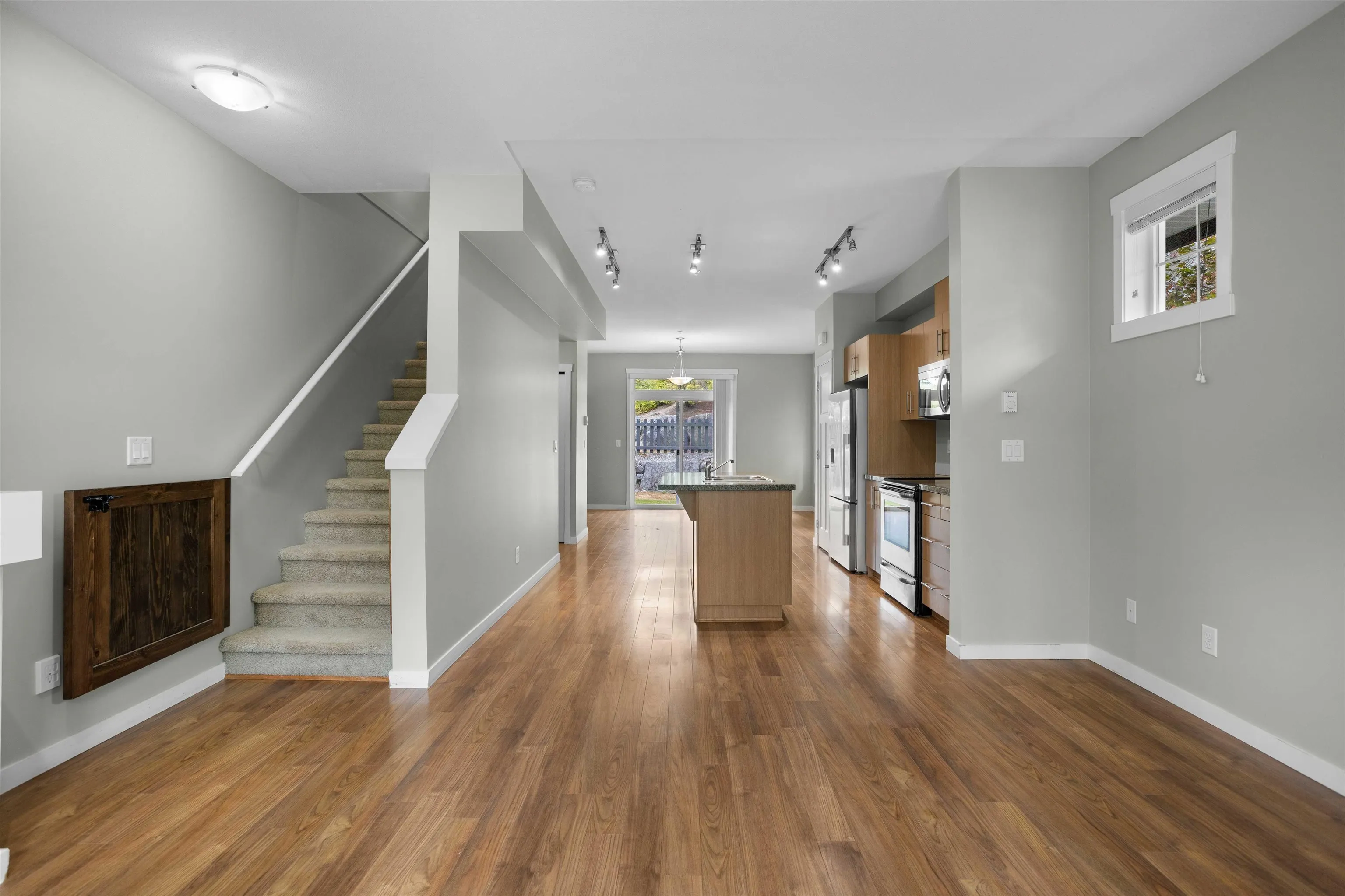 131 13819 232 Street