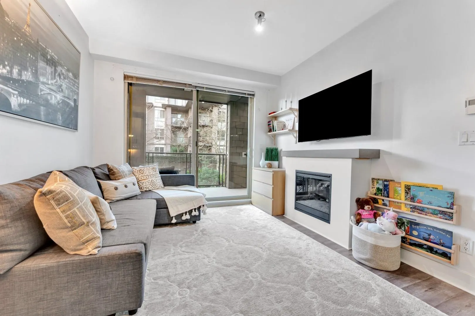 308 7478 Byrnepark Walk