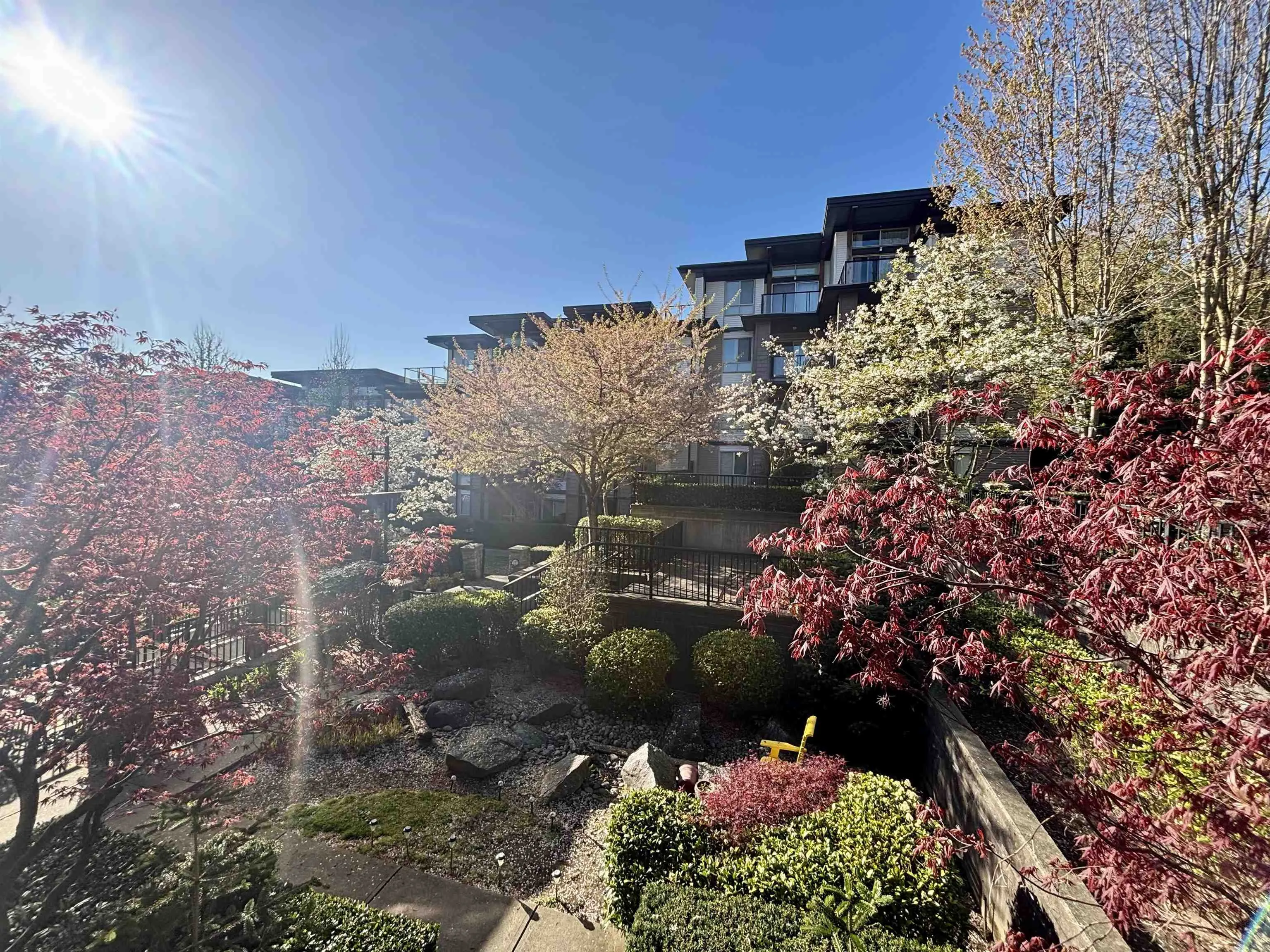 308 7478 Byrnepark Walk