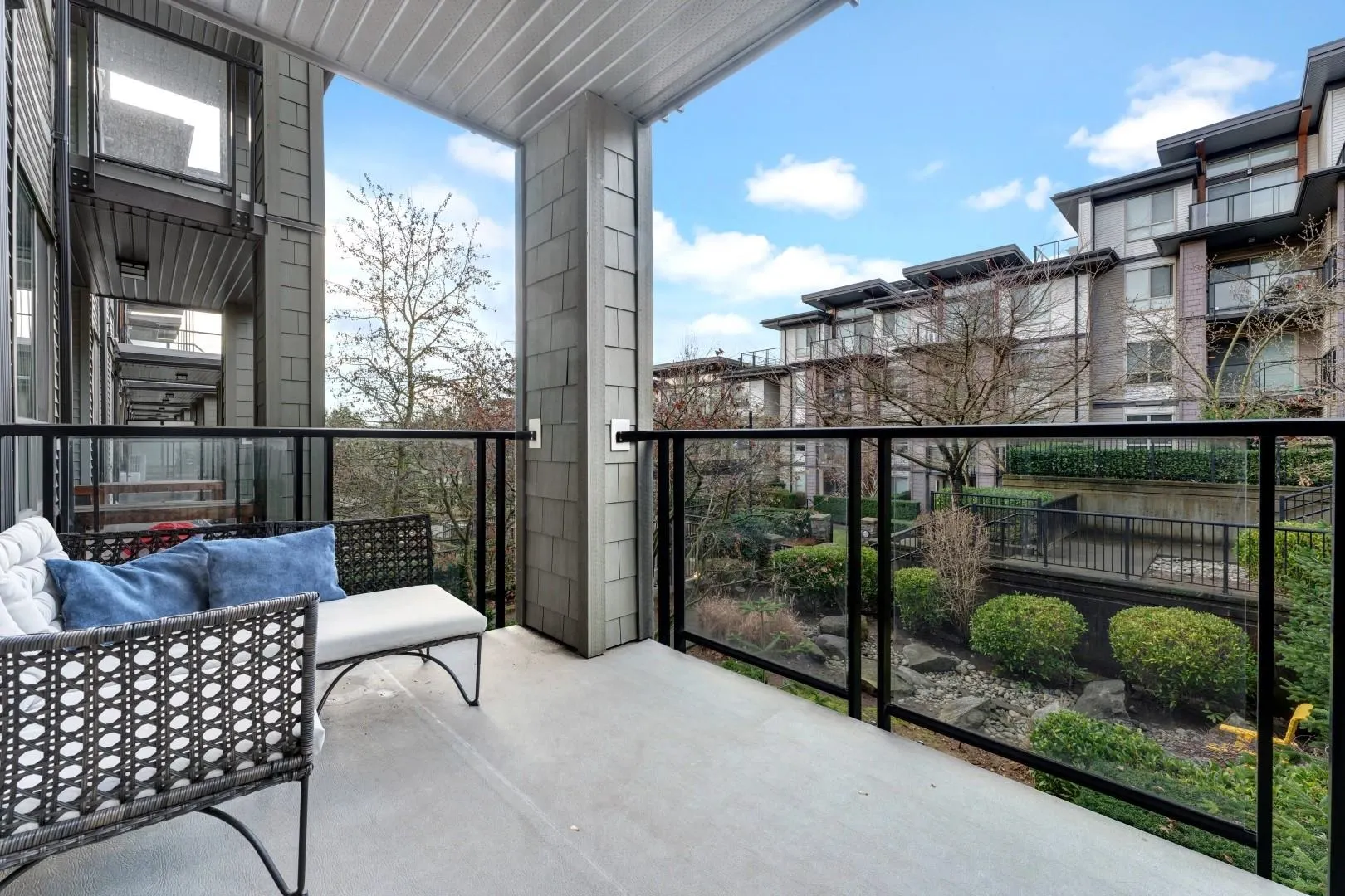 308 7478 Byrnepark Walk