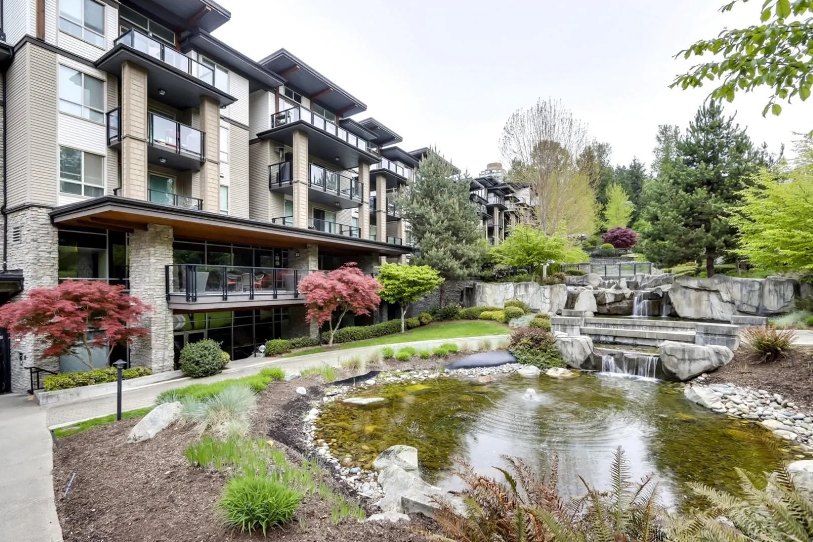 308 7478 Byrnepark Walk