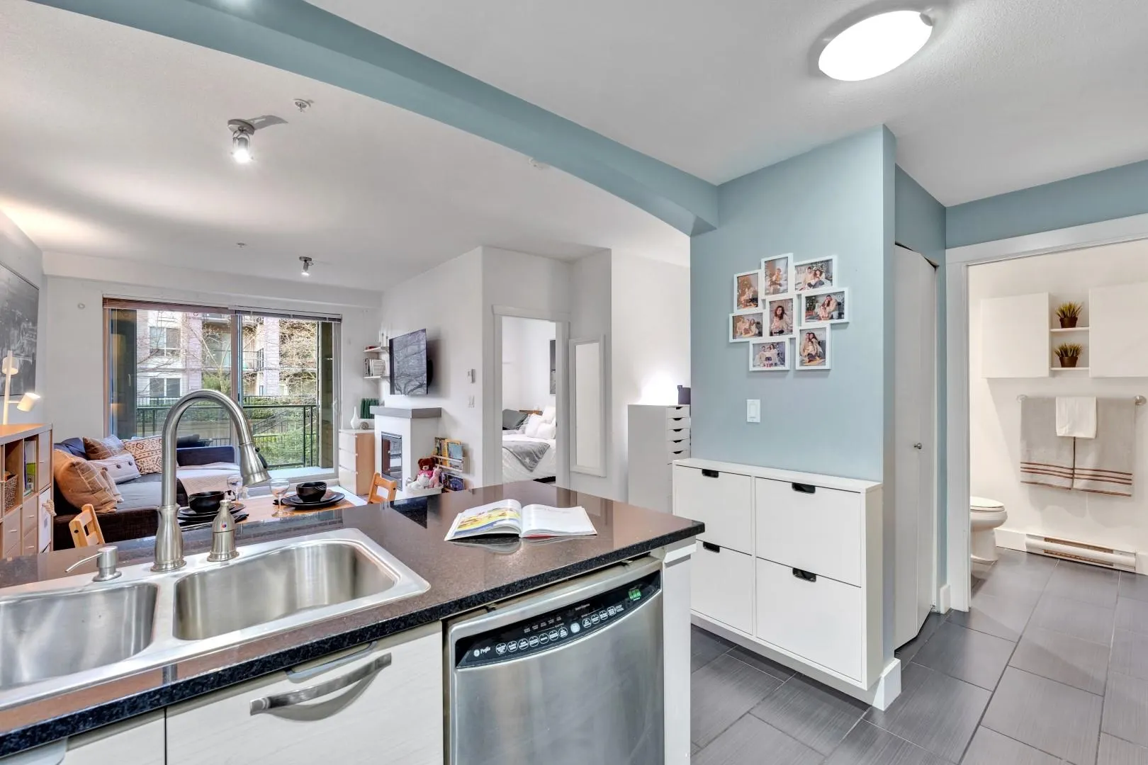 308 7478 Byrnepark Walk