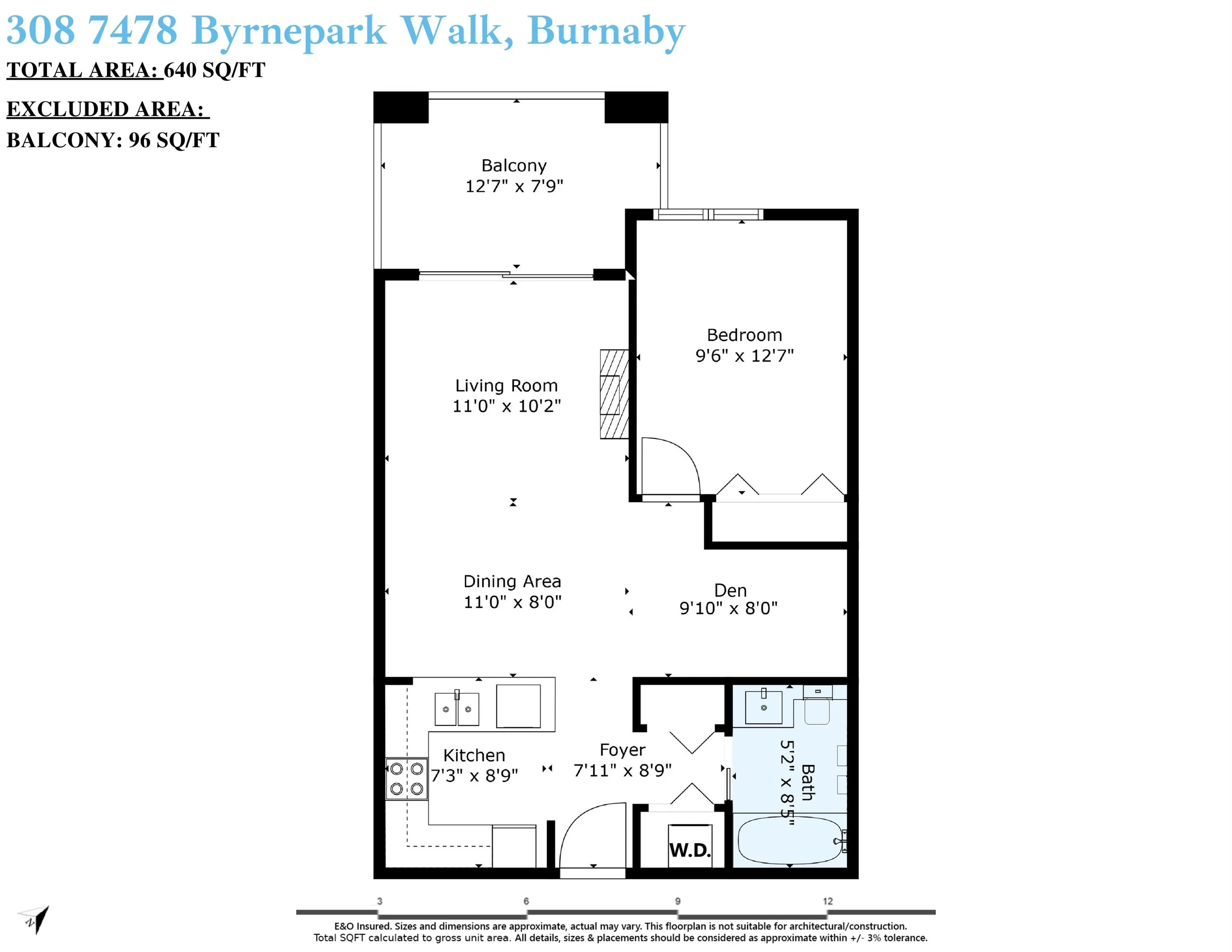 308 7478 Byrnepark Walk