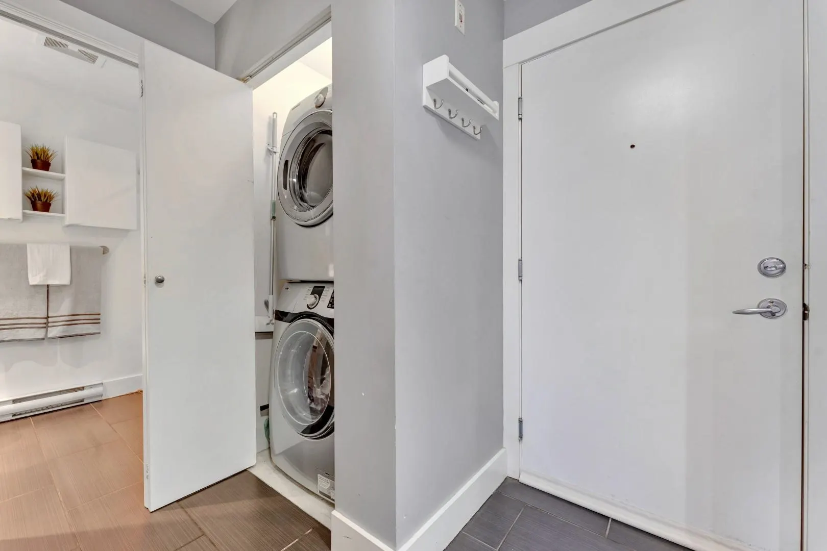 308 7478 Byrnepark Walk
