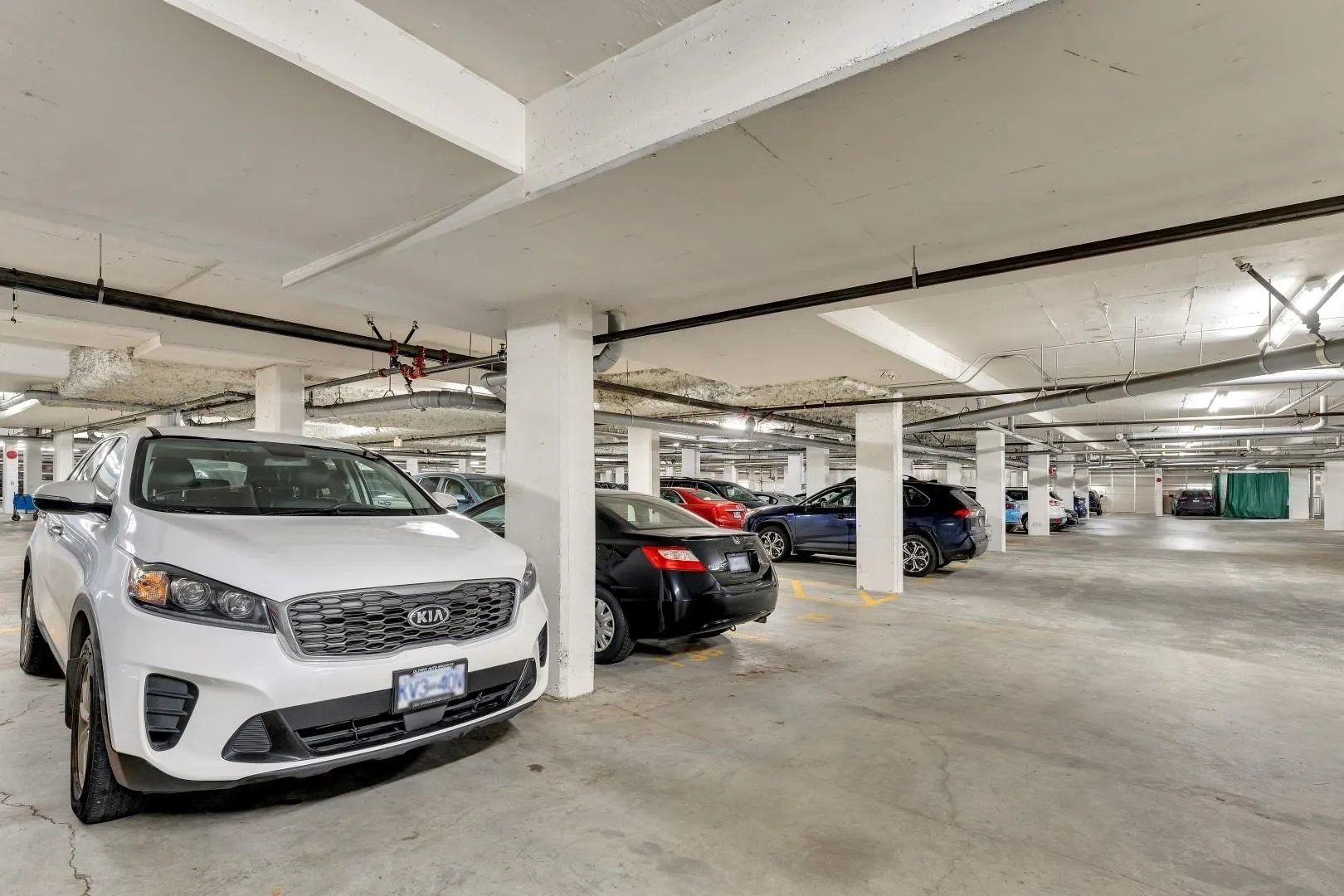 308 7478 Byrnepark Walk