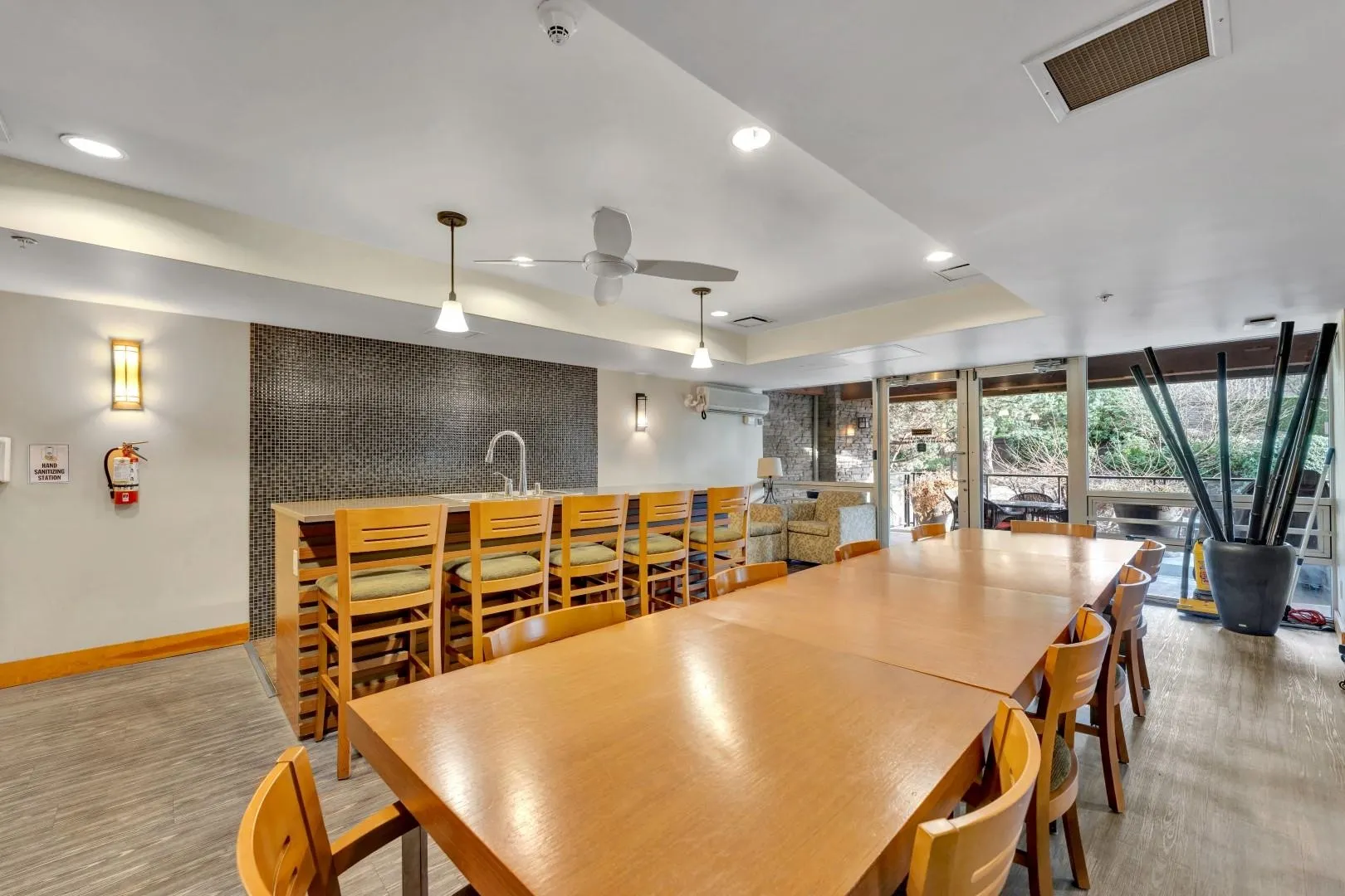 308 7478 Byrnepark Walk