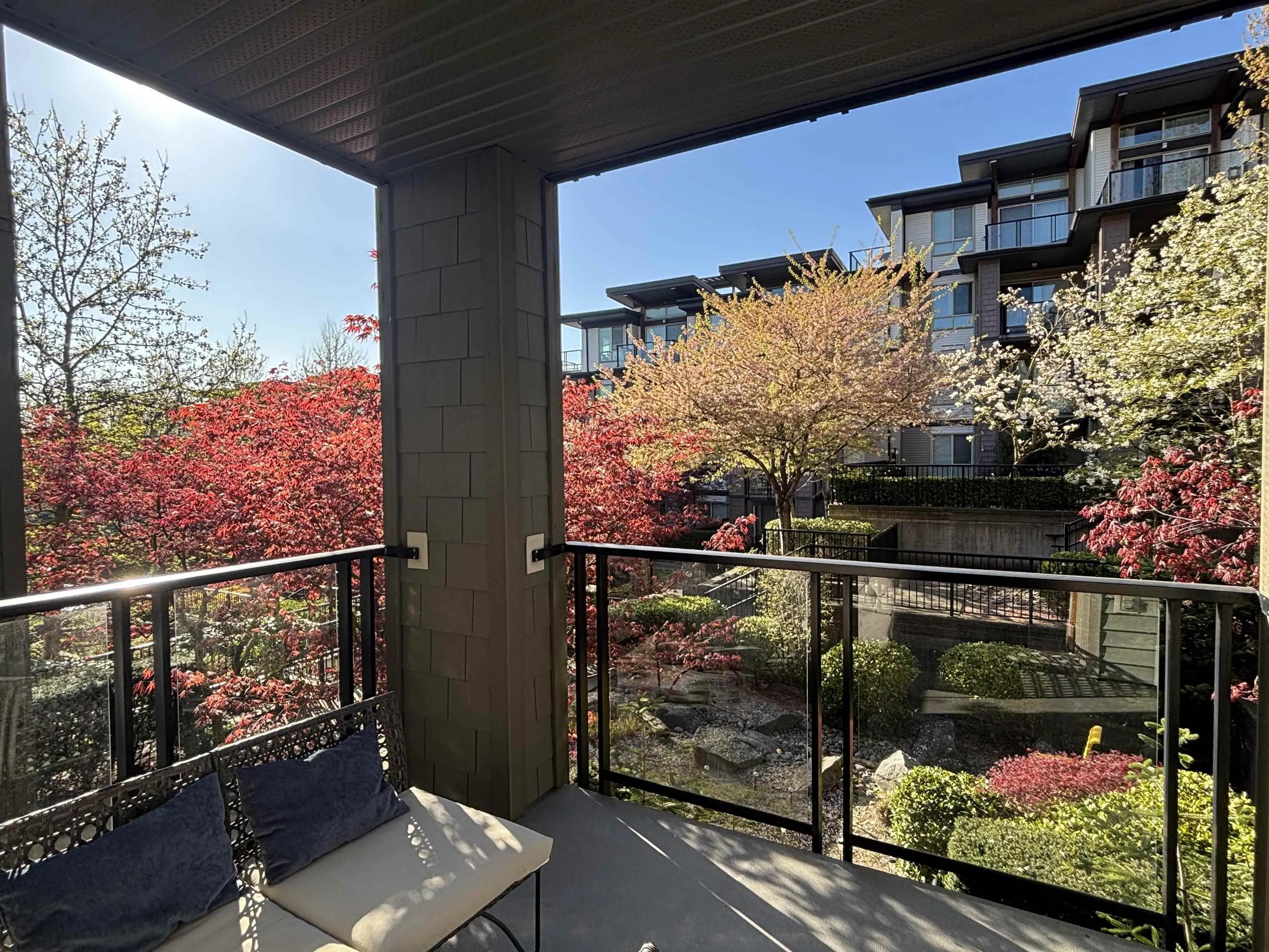 308 7478 Byrnepark Walk