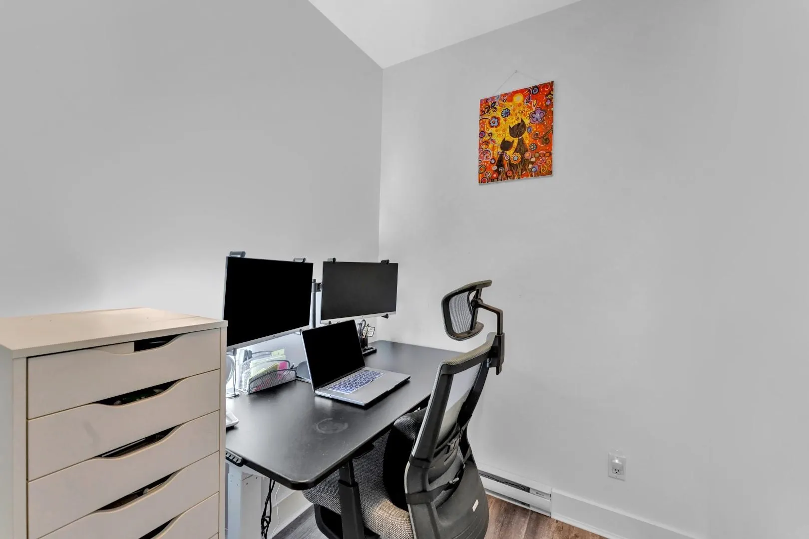 308 7478 Byrnepark Walk