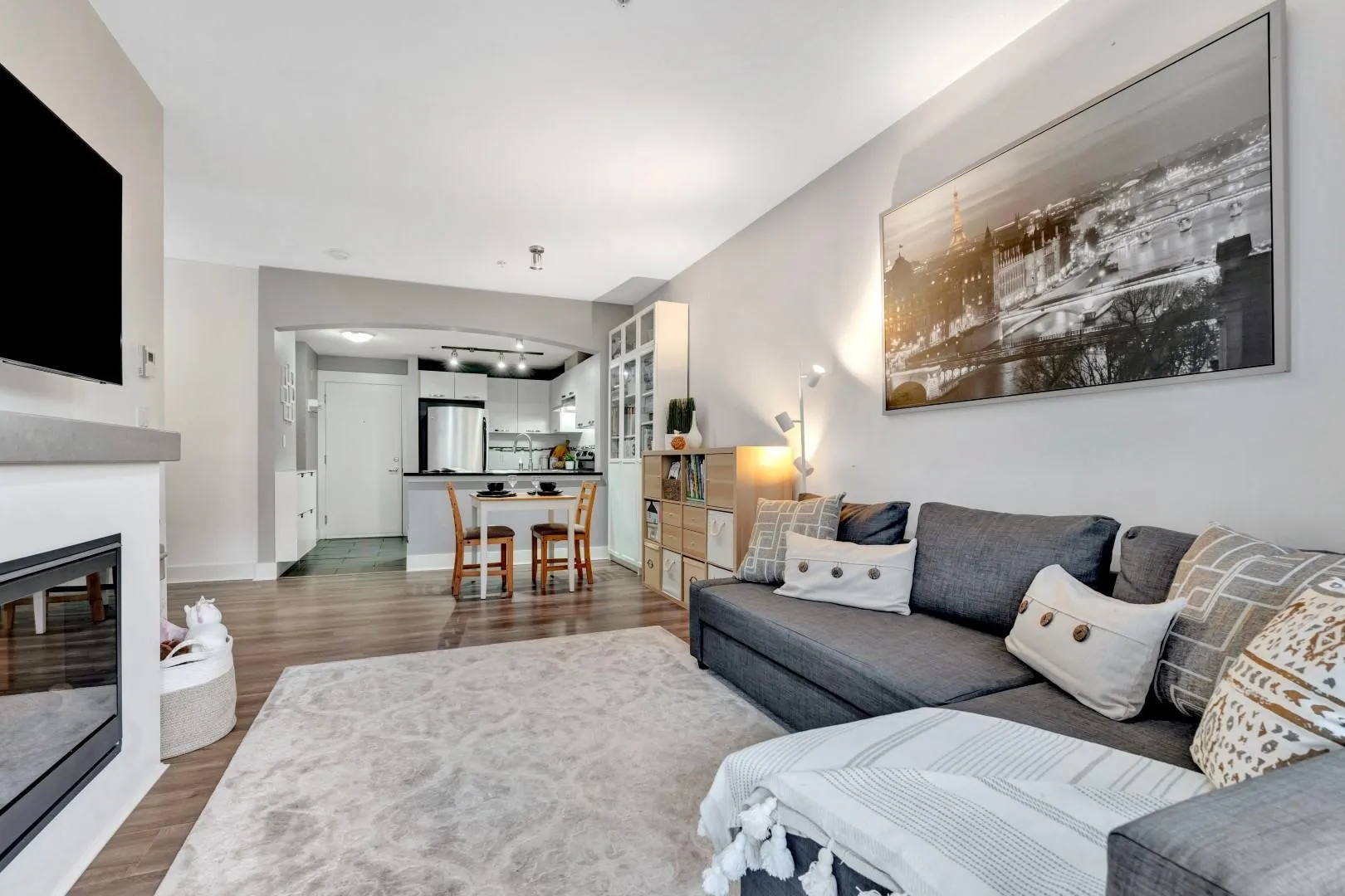 308 7478 Byrnepark Walk