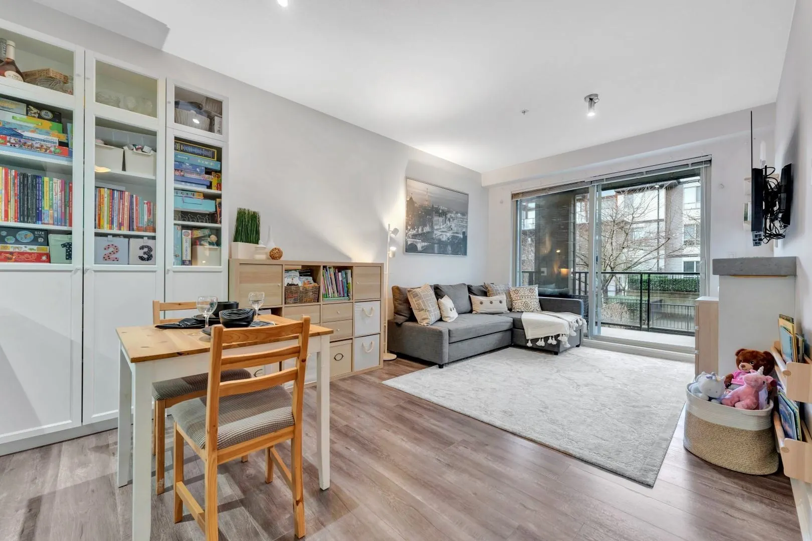 308 7478 Byrnepark Walk