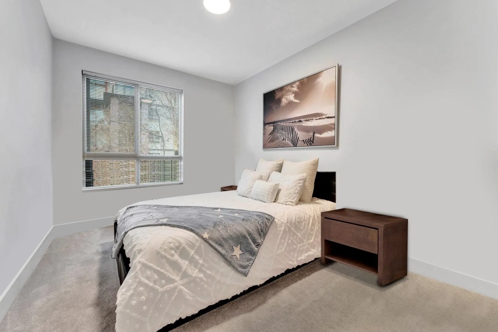 308 7478 Byrnepark Walk