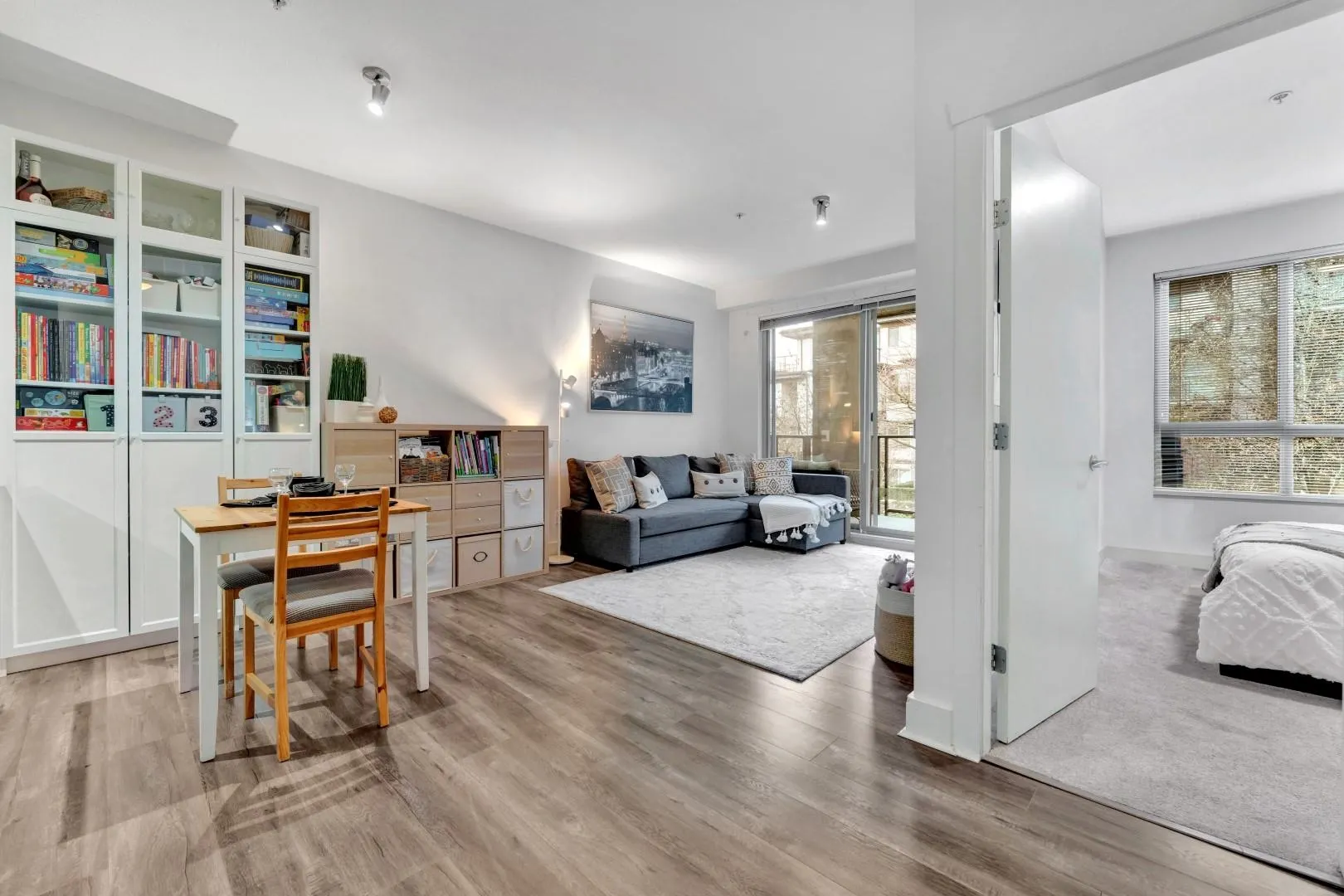 308 7478 Byrnepark Walk