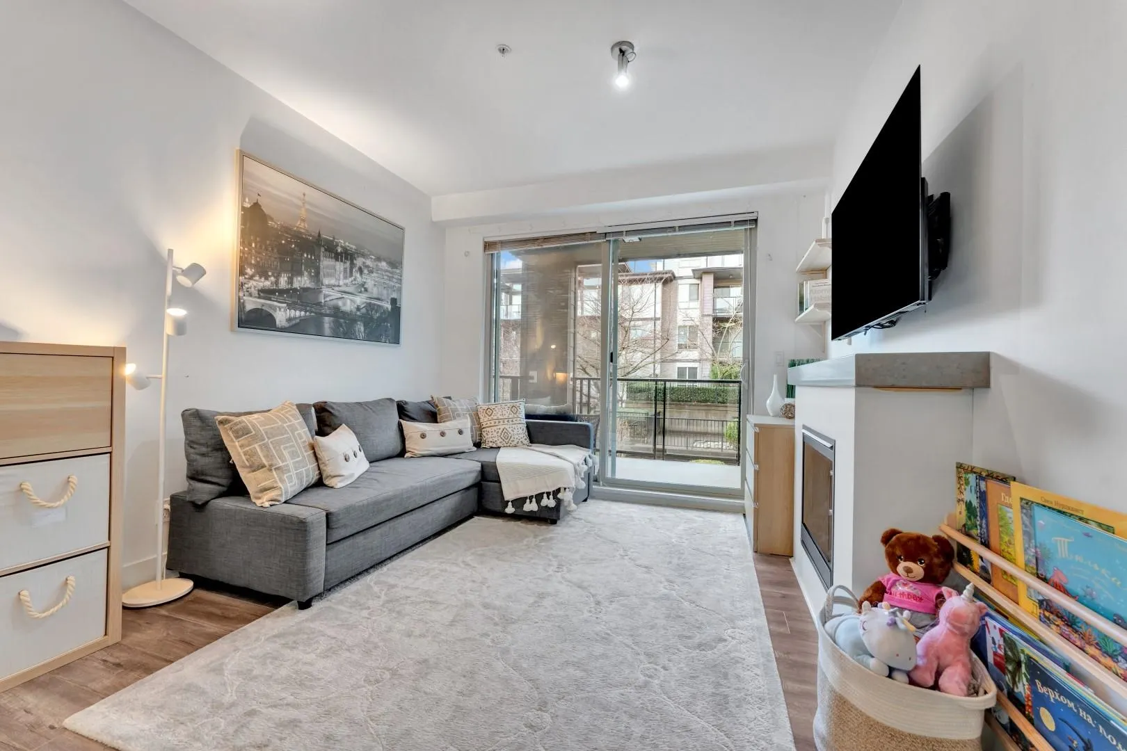 308 7478 Byrnepark Walk