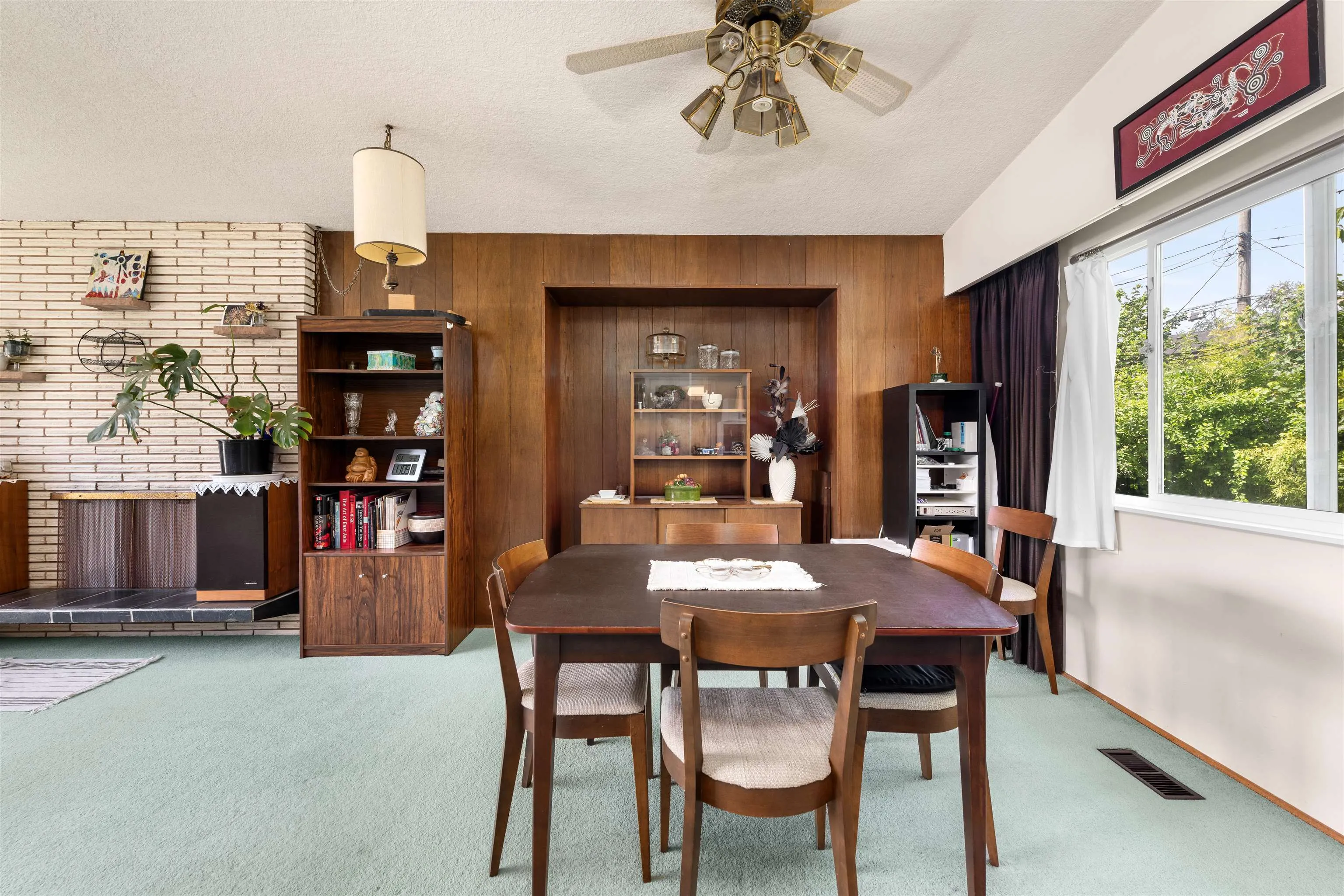7482 Kraft Place