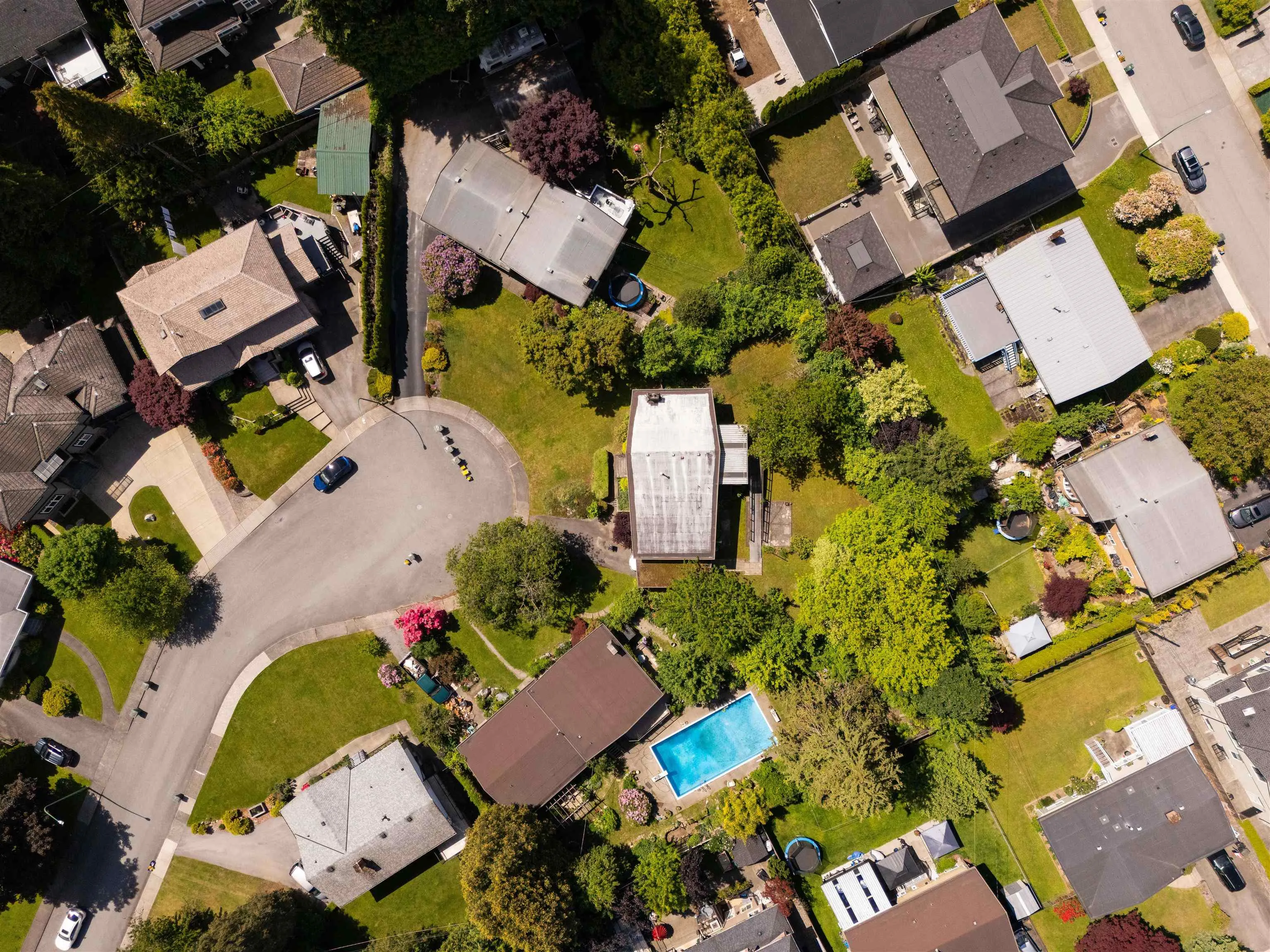 7482 Kraft Place