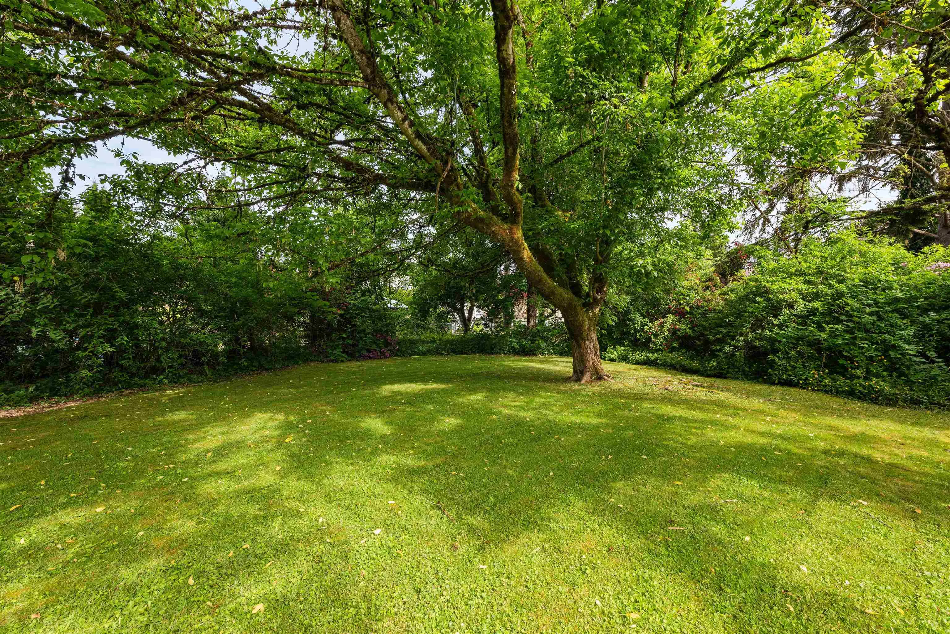 7482 Kraft Place