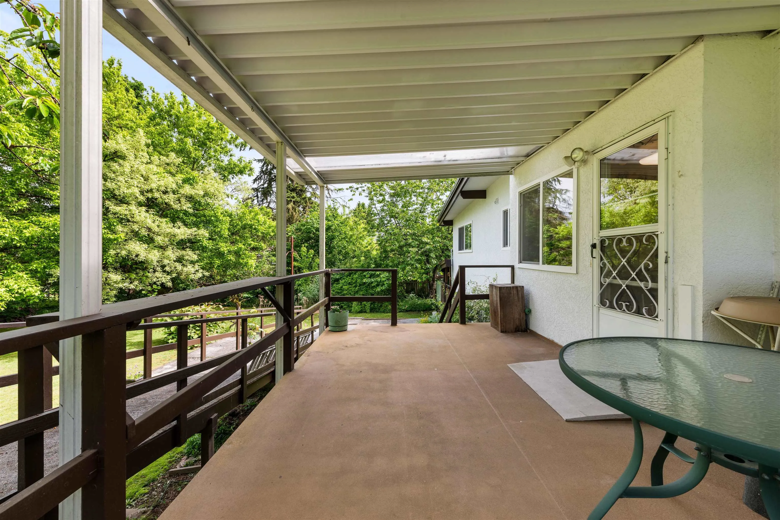 7482 Kraft Place