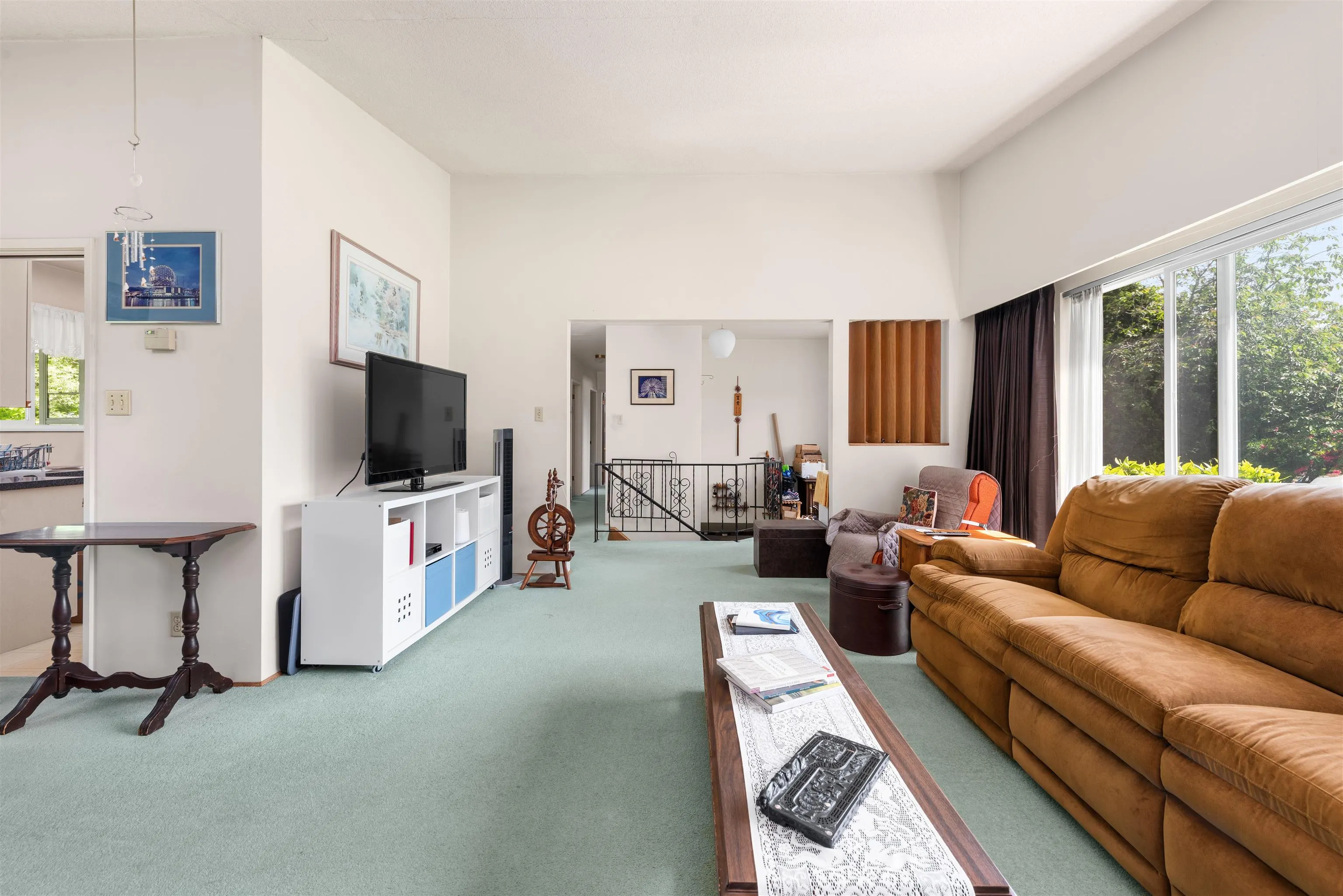 7482 Kraft Place