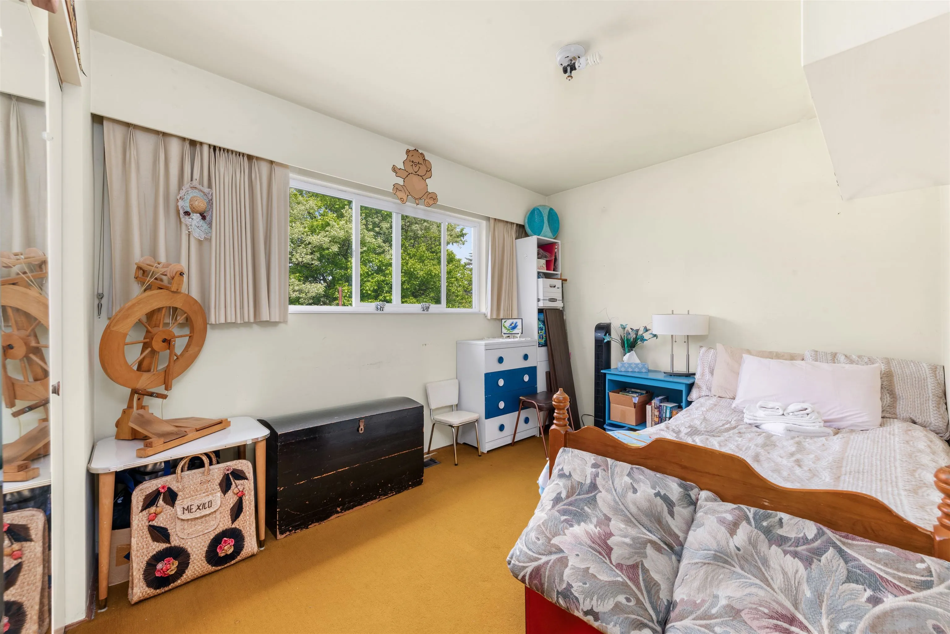 7482 Kraft Place