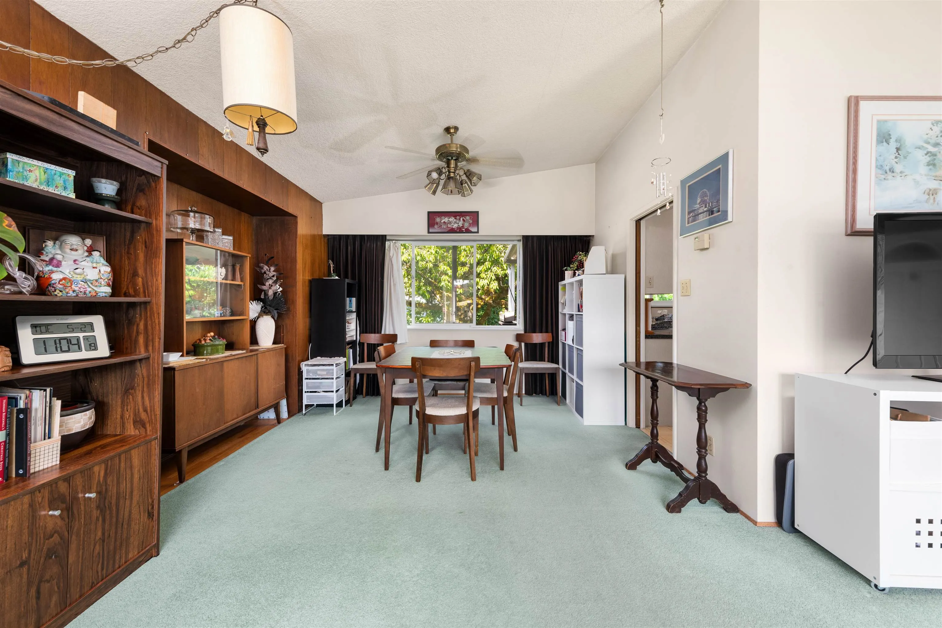 7482 Kraft Place