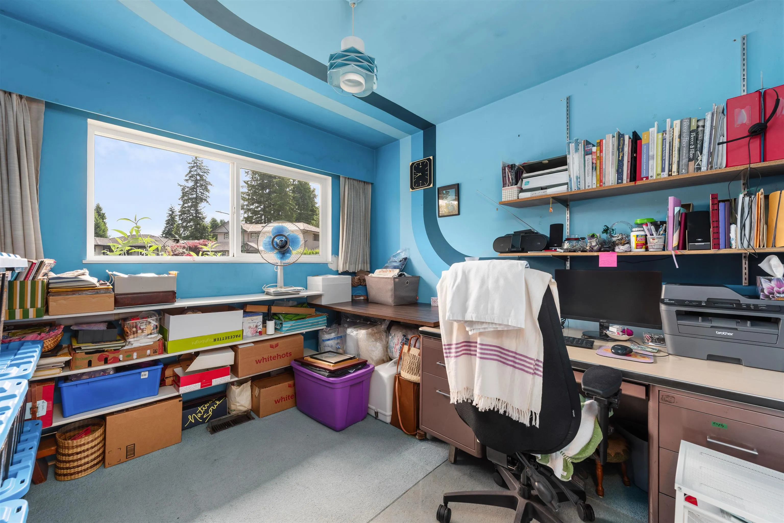 7482 Kraft Place