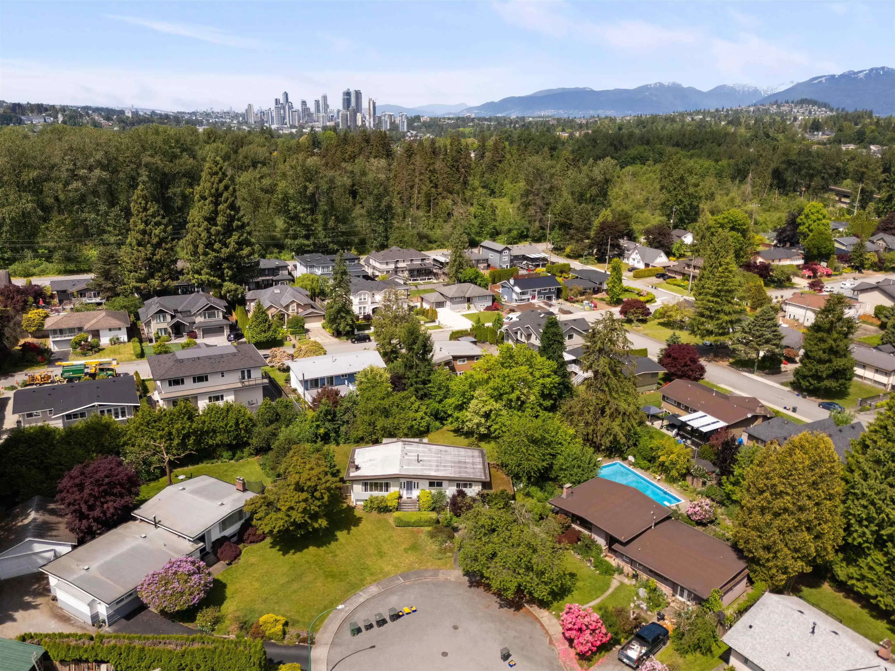 7482 Kraft Place