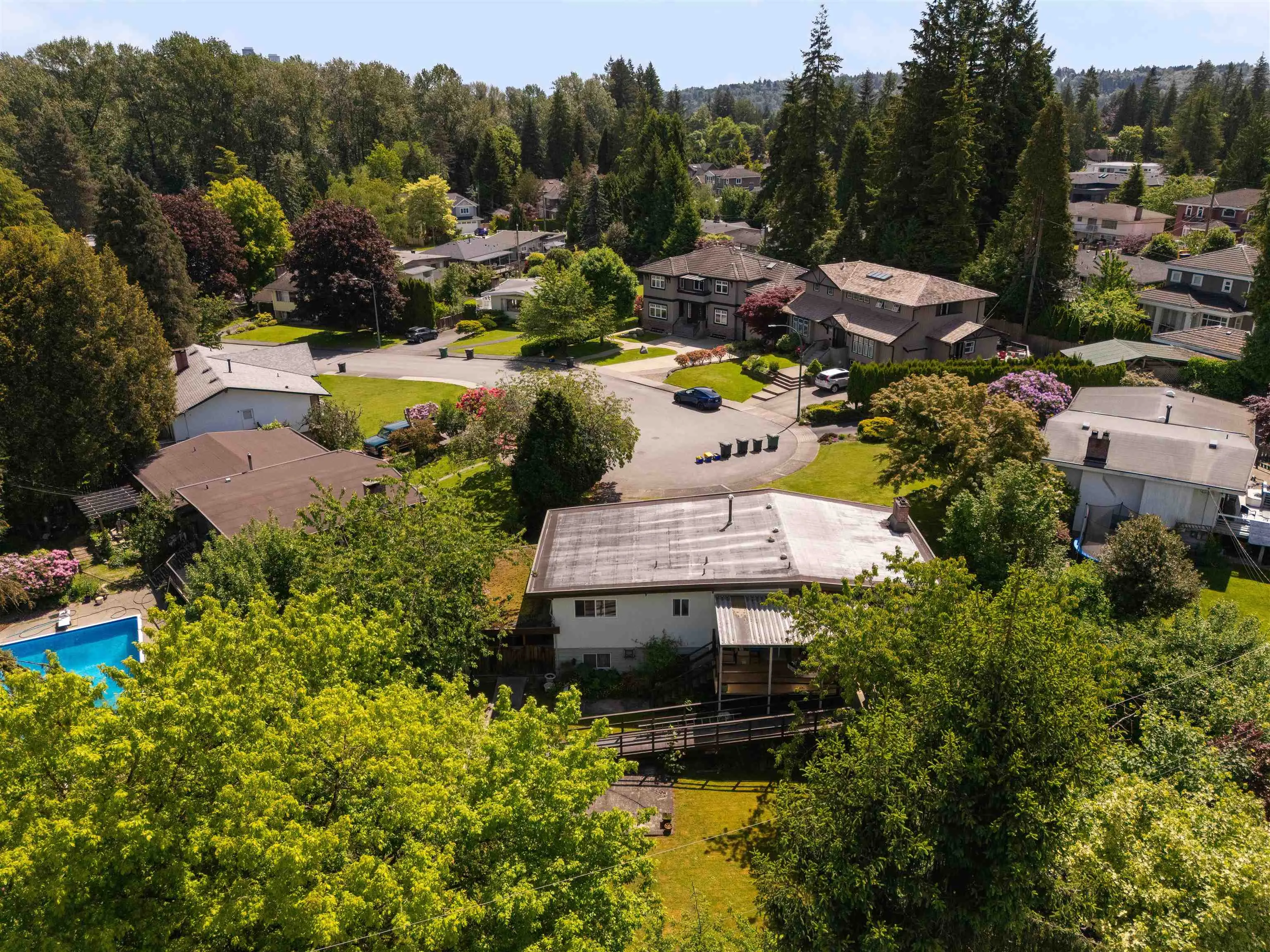 7482 Kraft Place