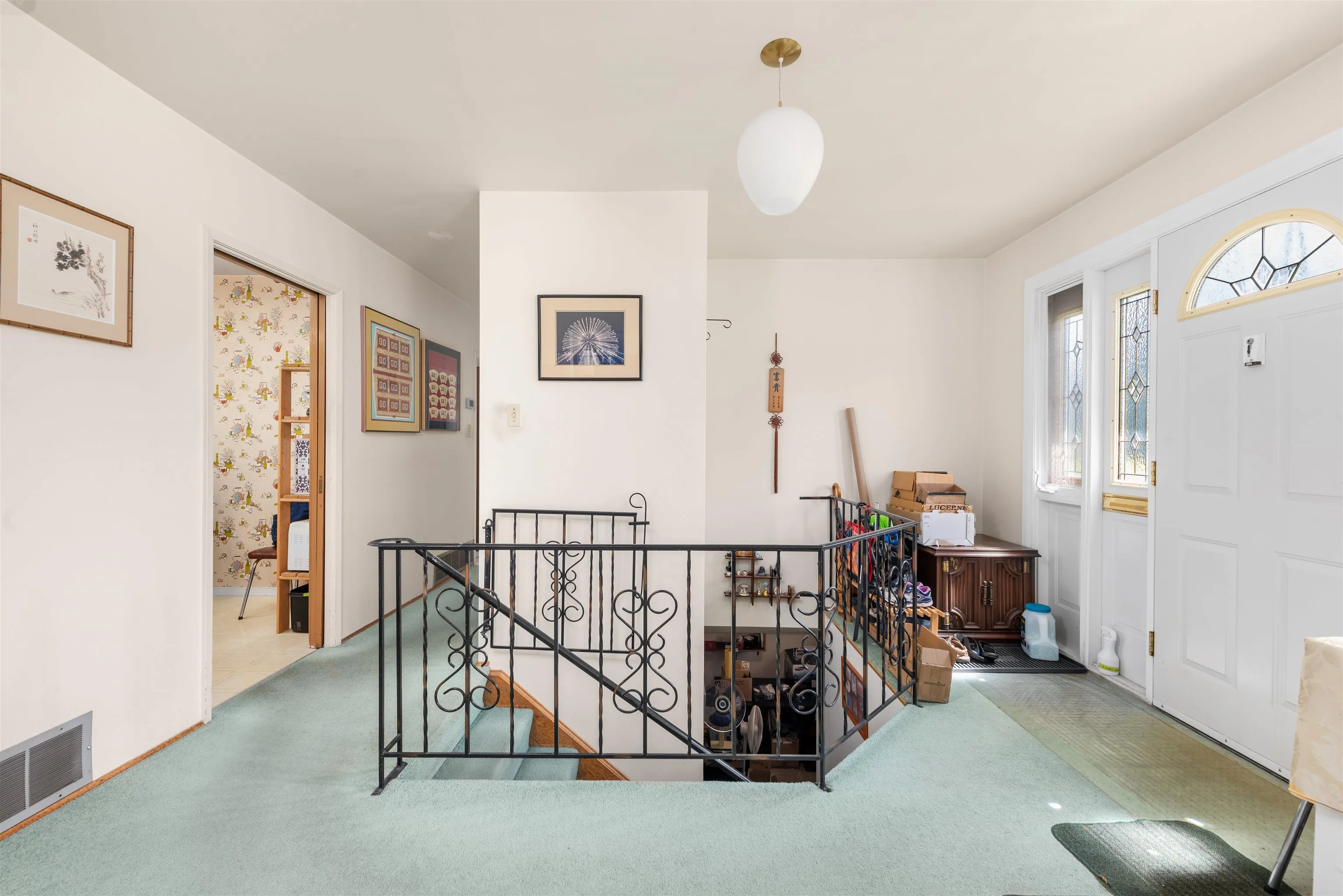 7482 Kraft Place