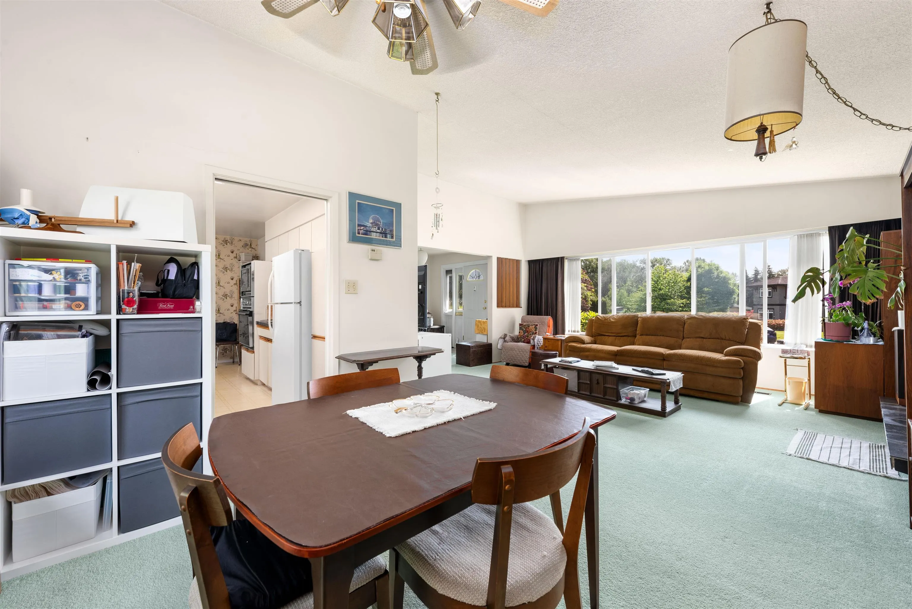 7482 Kraft Place